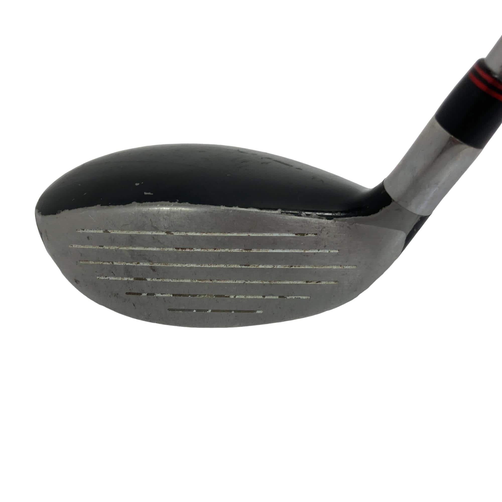 �s�n�t�q�r�s�`�f�d�@�w�|�c�q�h�u�d�@�f�q�i�Q�O�P�Q�j�@�t�S