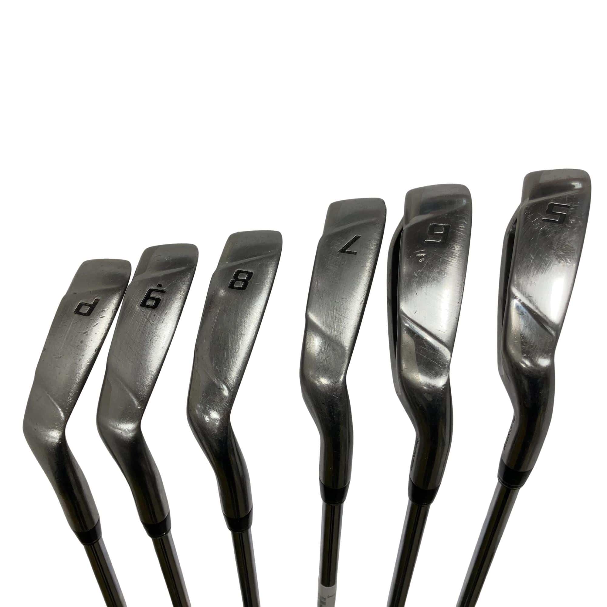 �s�n�t�q�r�s�`�f�d�@�u���p�i�Q�O�O�W�j�@�@�U�r�i���{���F�U�{�Z�b�g�j