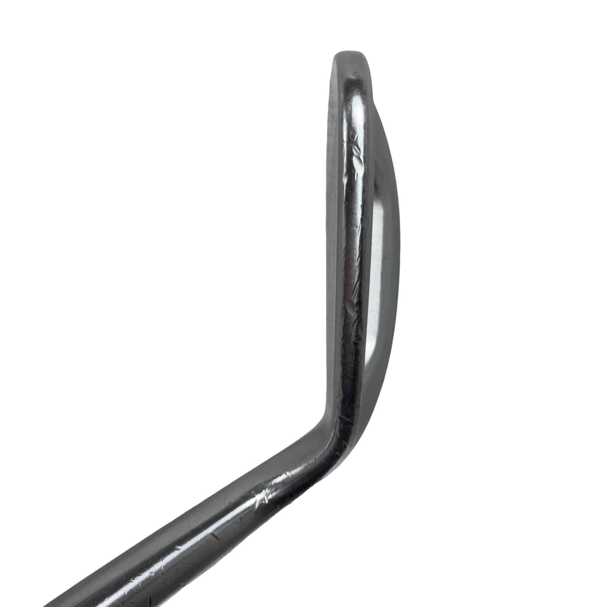 �l�s�|�Q�W�@�i�D�r�o�d�b�|�h�h�@�T�U°