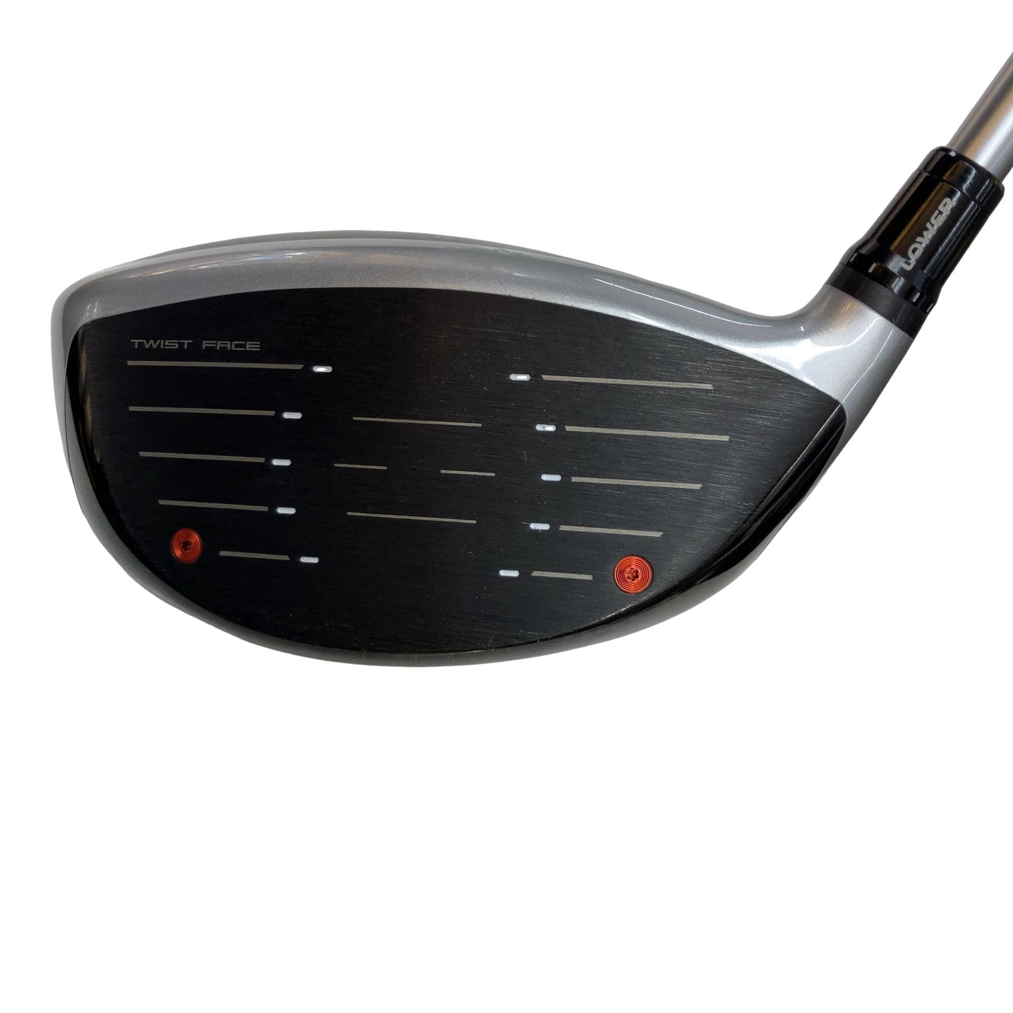 �l�U�@�P�O�D�T°