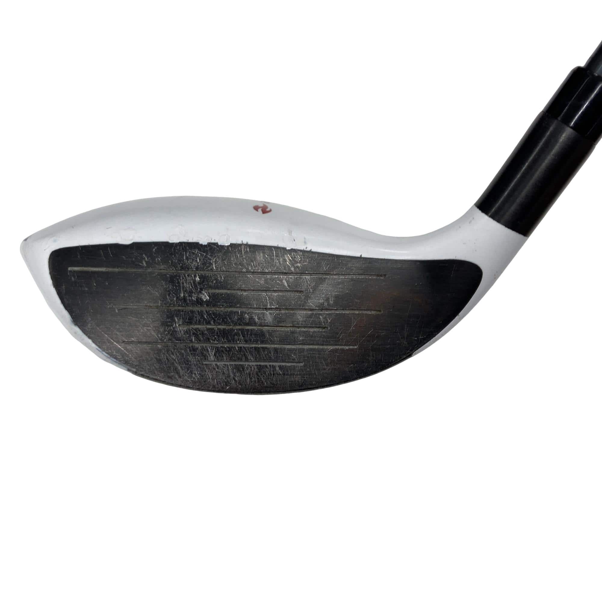 �a�t�q�m�d�q�@�r�t�o�d�q�@�e�`�r�s�@�Q�D�O�@�q�d�r�b�t�d�@�t�T�@�t�r�`