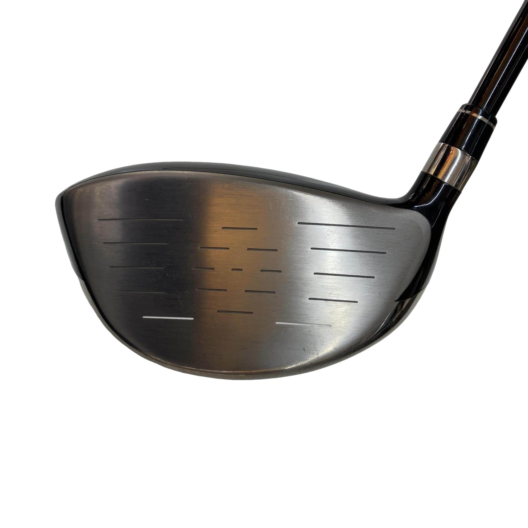 �m�d�w�f�d�m�i�Q�O�P�U�j�@�s�x�o�d�|�S�U�O�@�P�O�D�T°