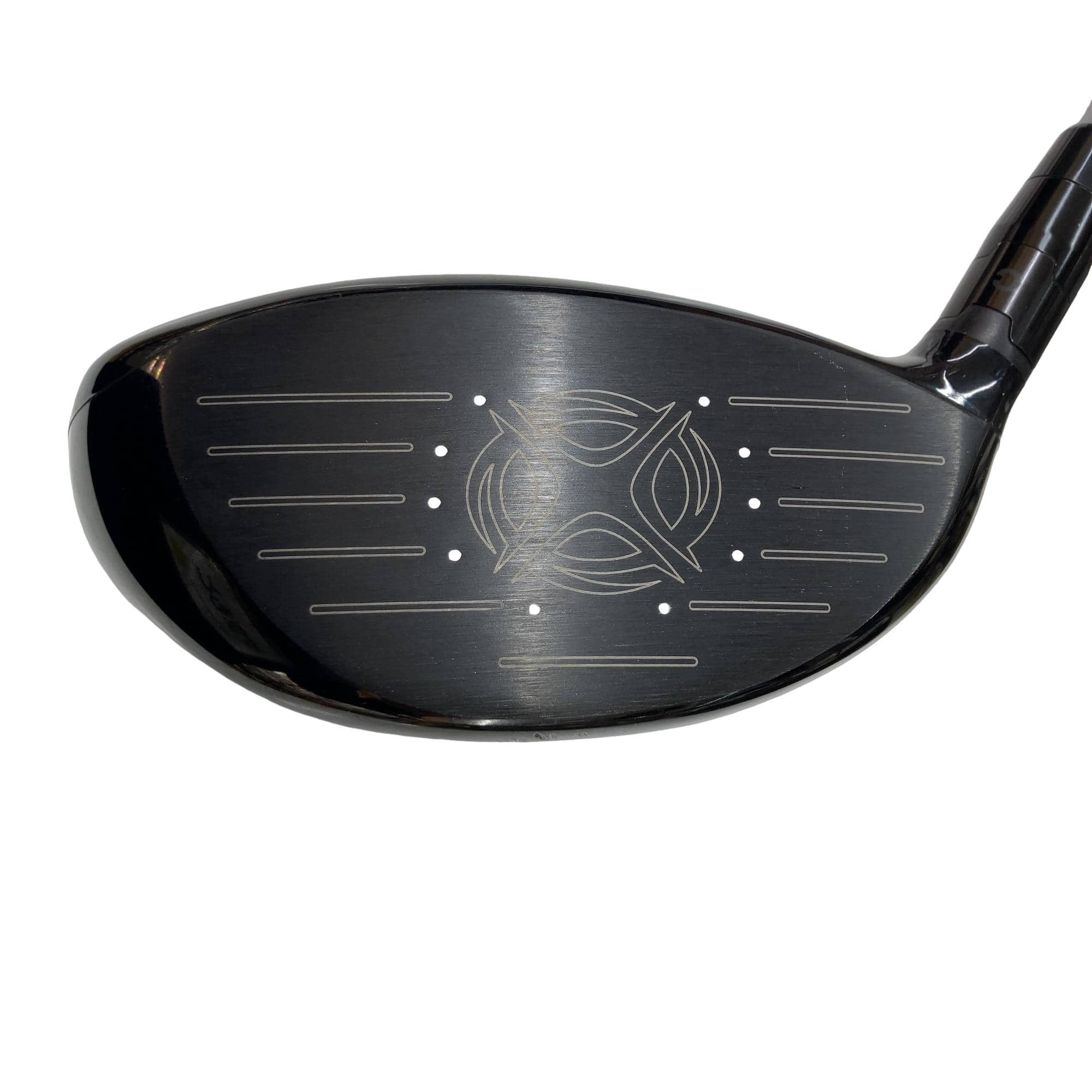 �w�@�g�n�s�@�P�O�D�T°