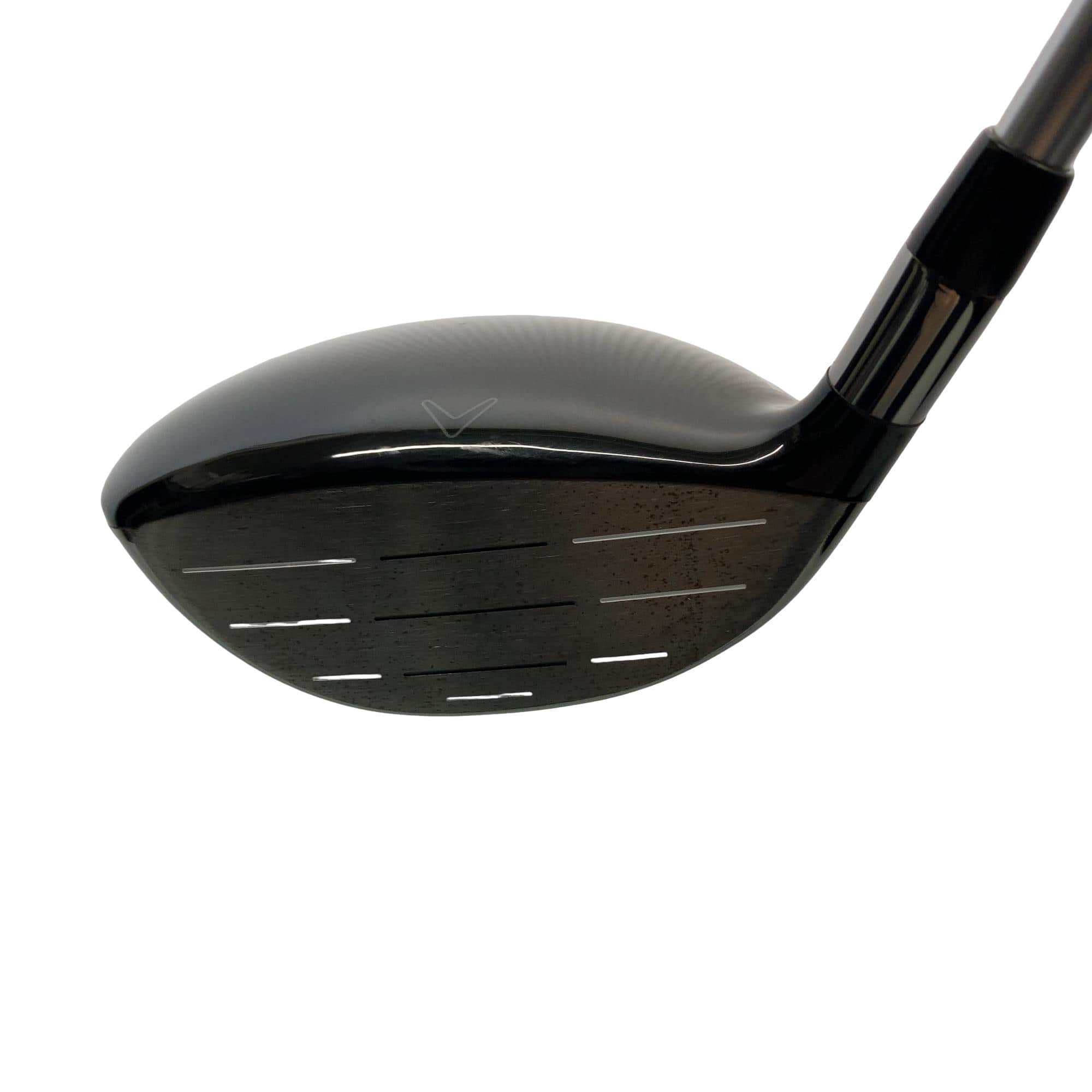 �l�`�u�q�h�j�@�R�v