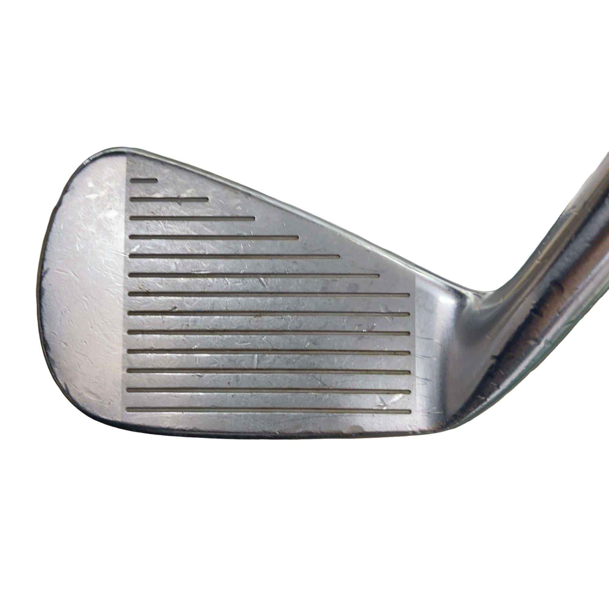 �i�o�w�@�X�Q�P�@�s�n�t�q�@�W�r�@�t�r�`�i���{���F�V�{�Z�b�g�j