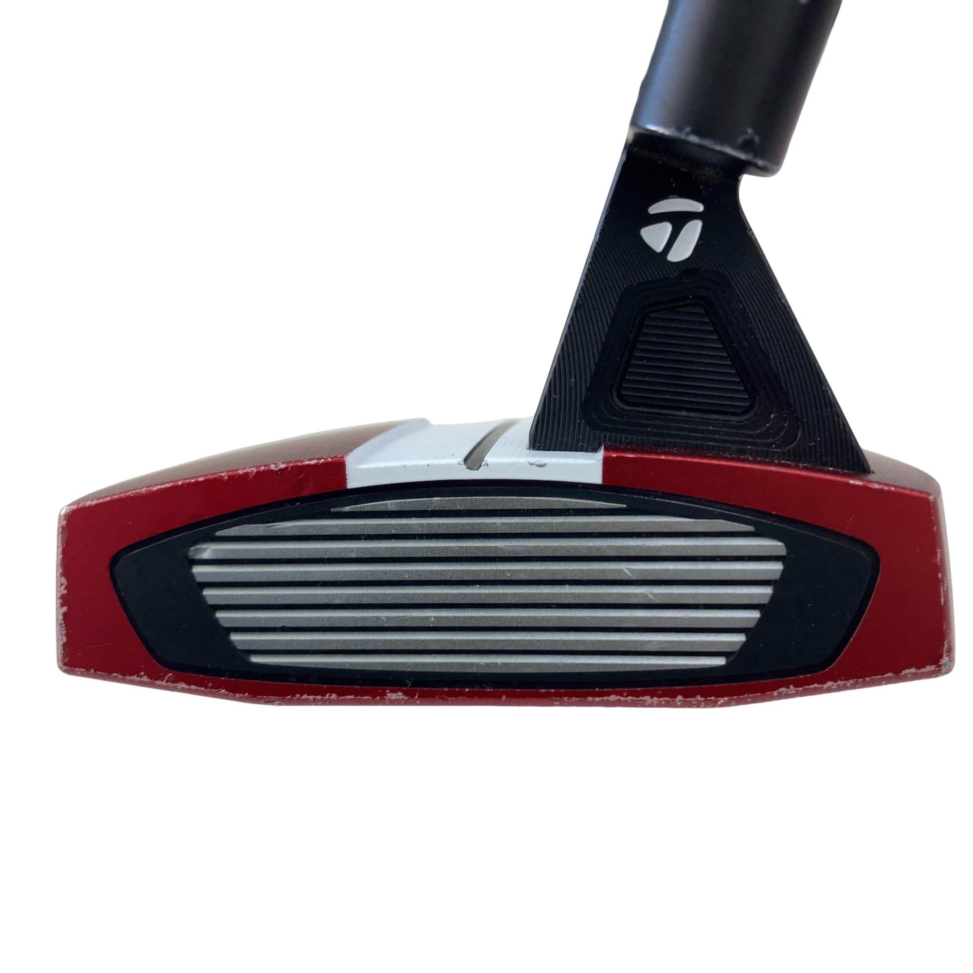 �r�����������@�f�s���@�s�q�t�r�r�@�q�d�c�@�s�l�P�@�R�S�C���`