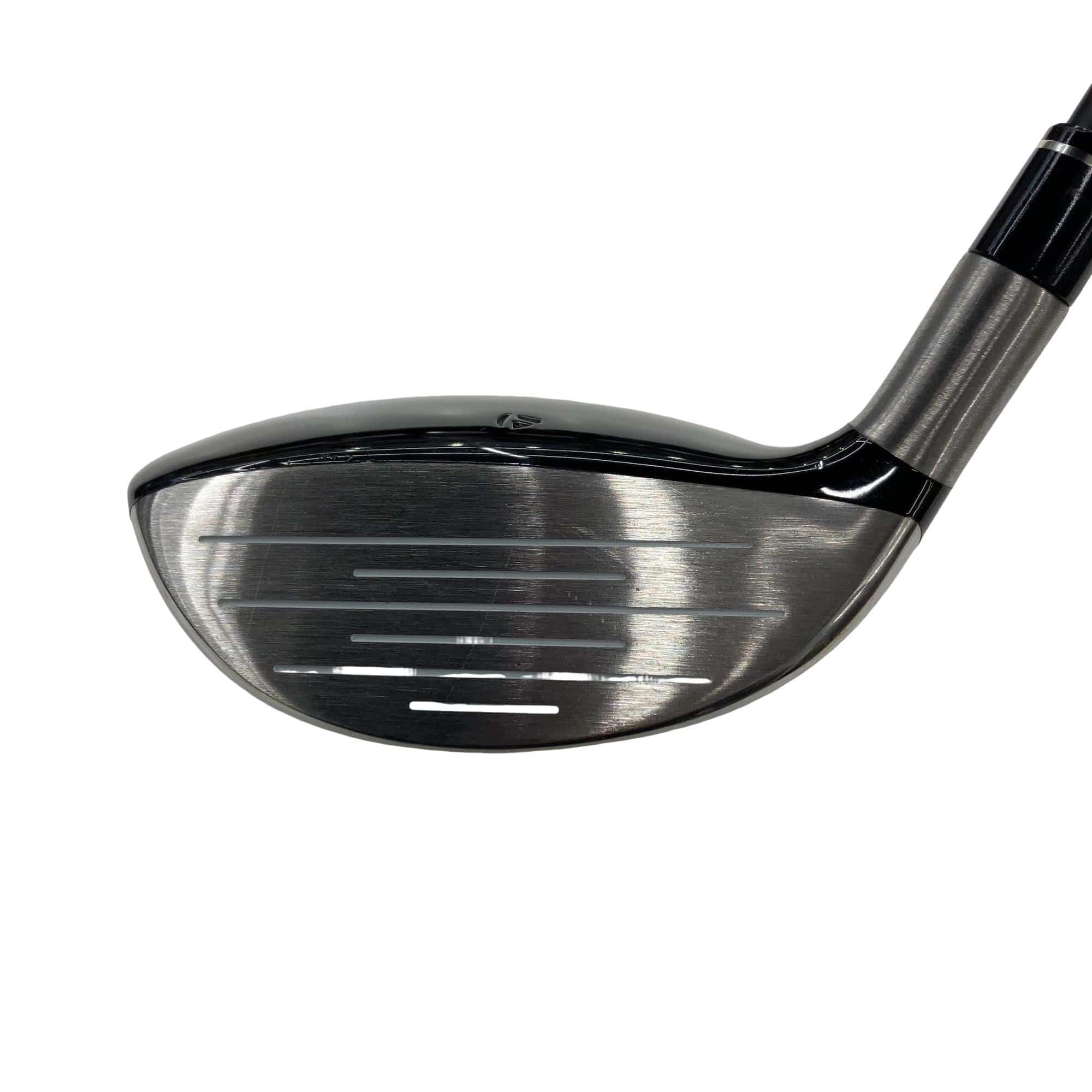 ���T�@�w�k�@�e�v�@�R�v