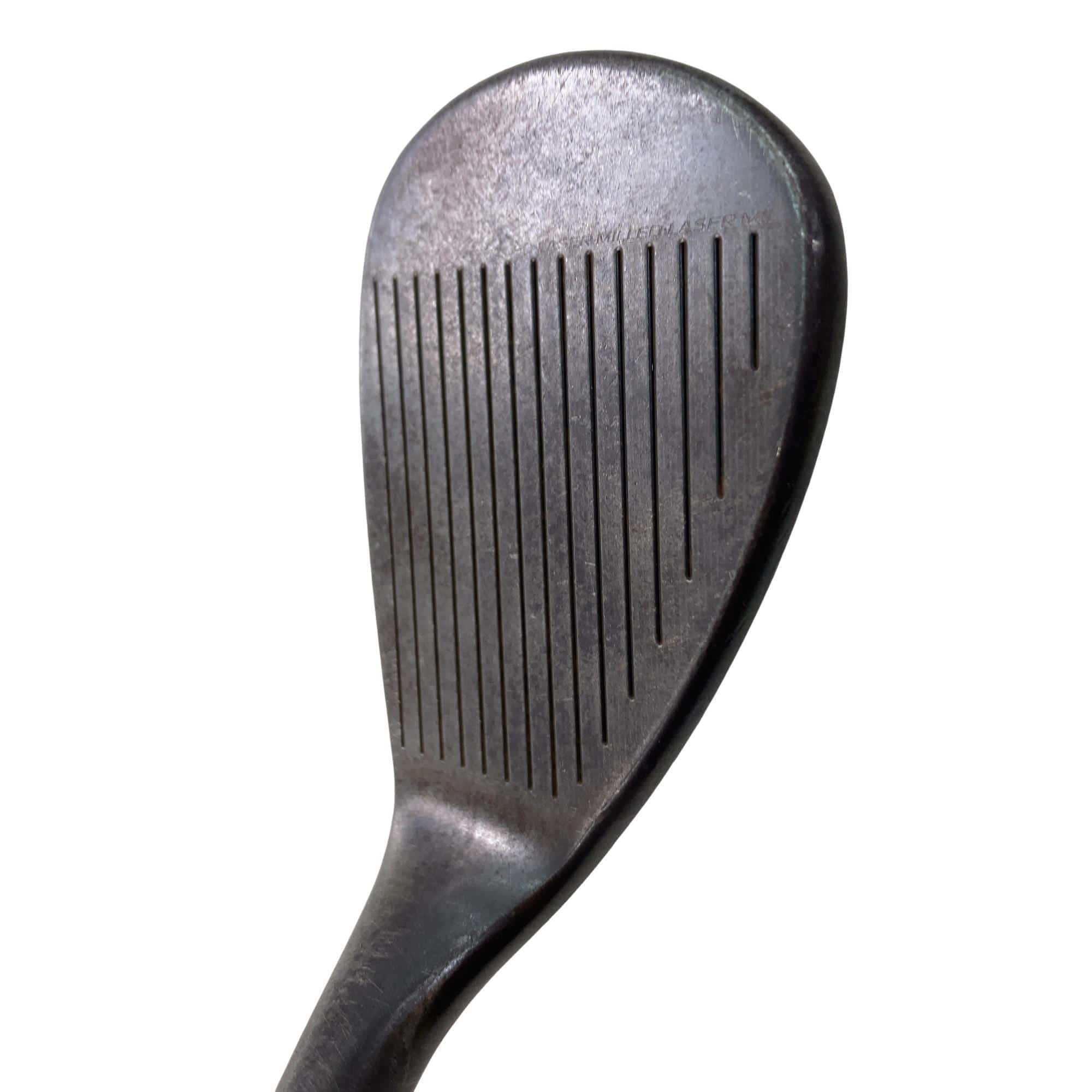 �b�f�P�T�@�e�n�q�f�d�c�@�s�n�t�q�@�y�h�o�@�f�q�n�n�u�d�r�@�T�W°�^�P�Q°