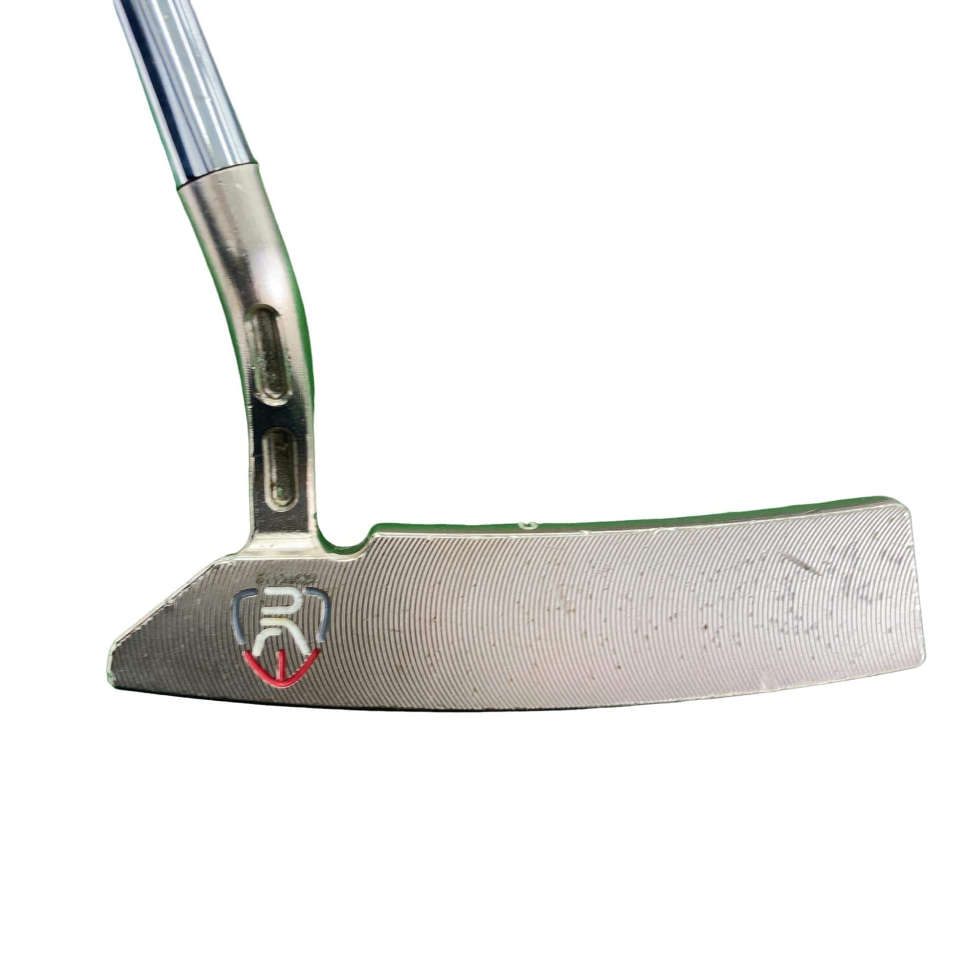 �q�������������@�y�a�i�u���b�N�T�e���j�@�R�R�C���`�@���t�e�B