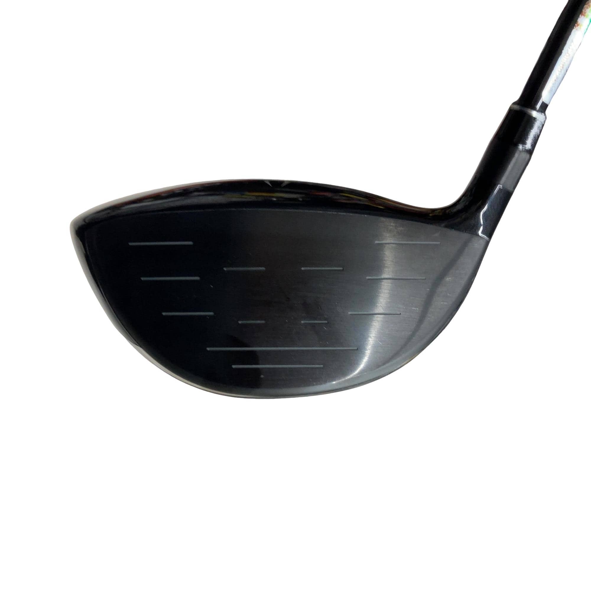 �r�q�h�w�n�m�@�y�T�W�T�@�P�O�D�T°