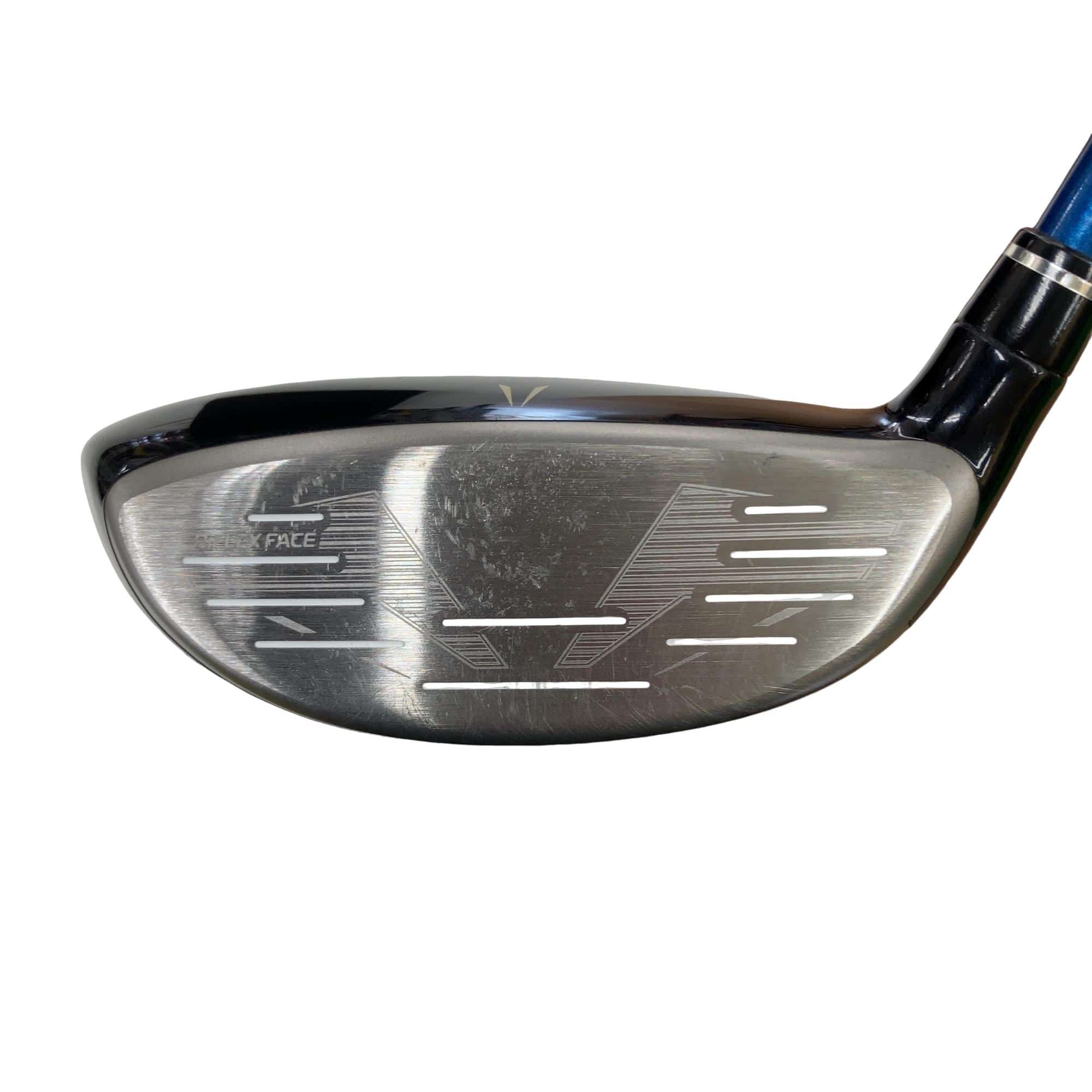 �w�w�h�n�i�Q�O�Q�S�j�@�S�v