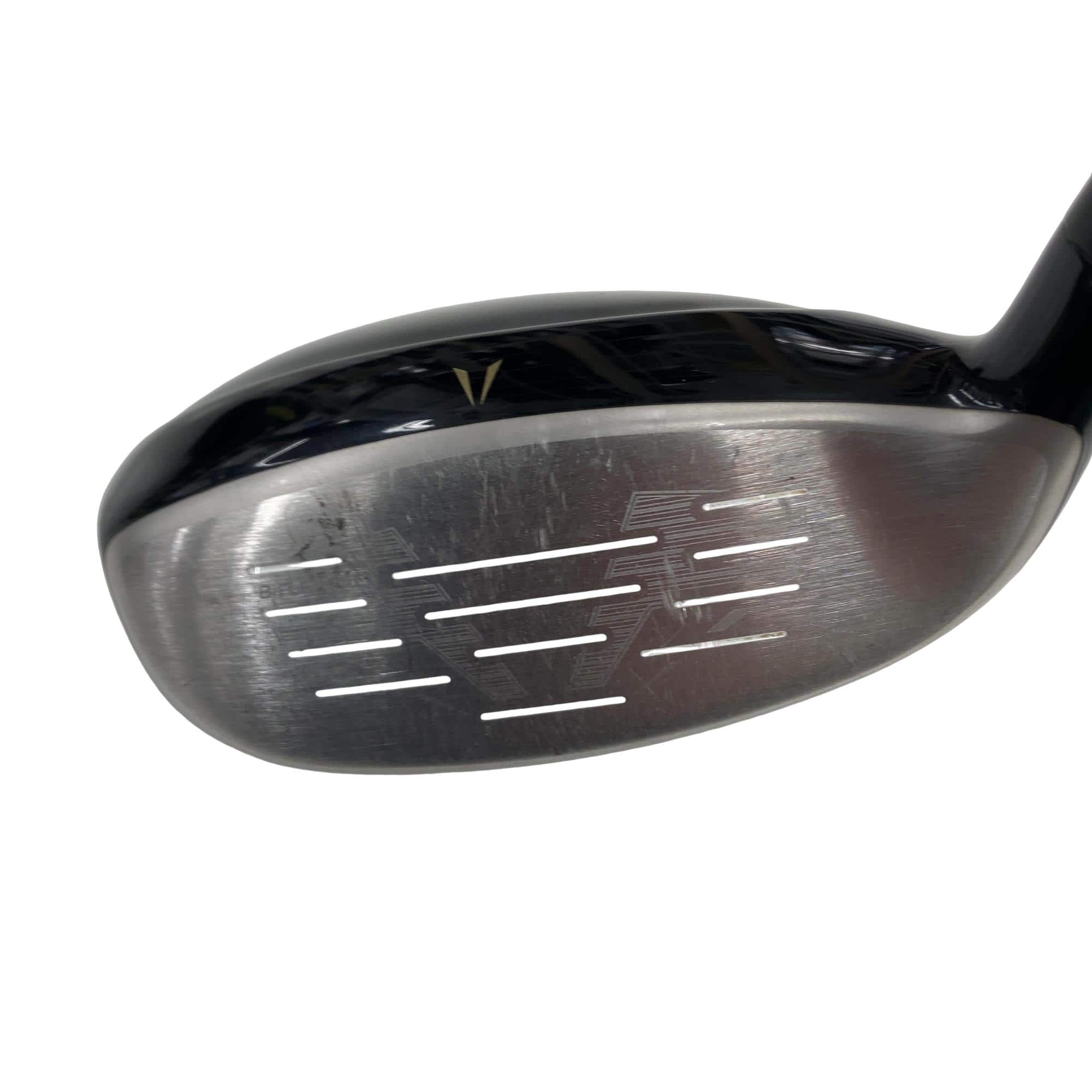 �w�w�h�n�i�Q�O�Q�S�j�@�g�U