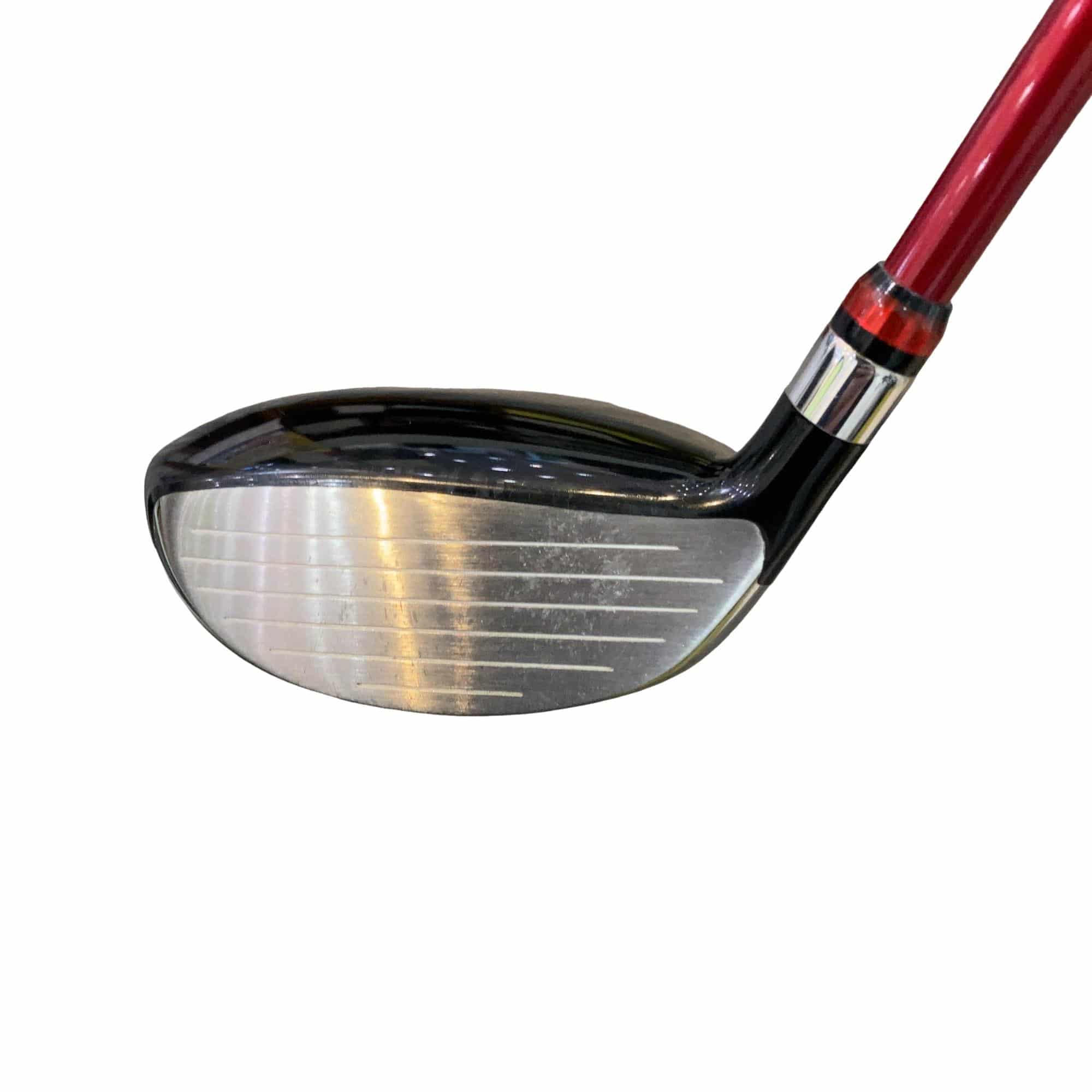 �b�x�a�d�q�@�r�s�`�q�@�m�`�m�n�@�u�@�r�c�@�R�v