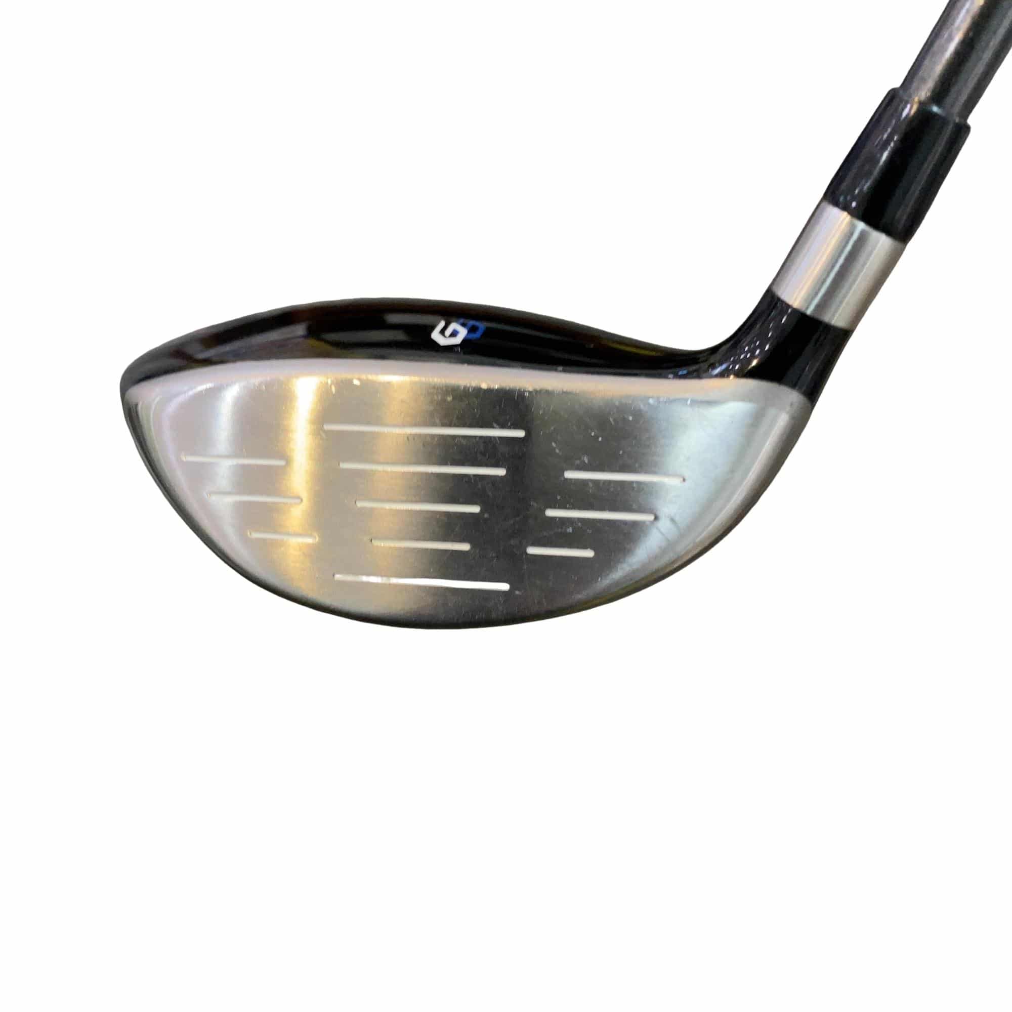 �d�t�q�t�r�@�f�U�@�T�v