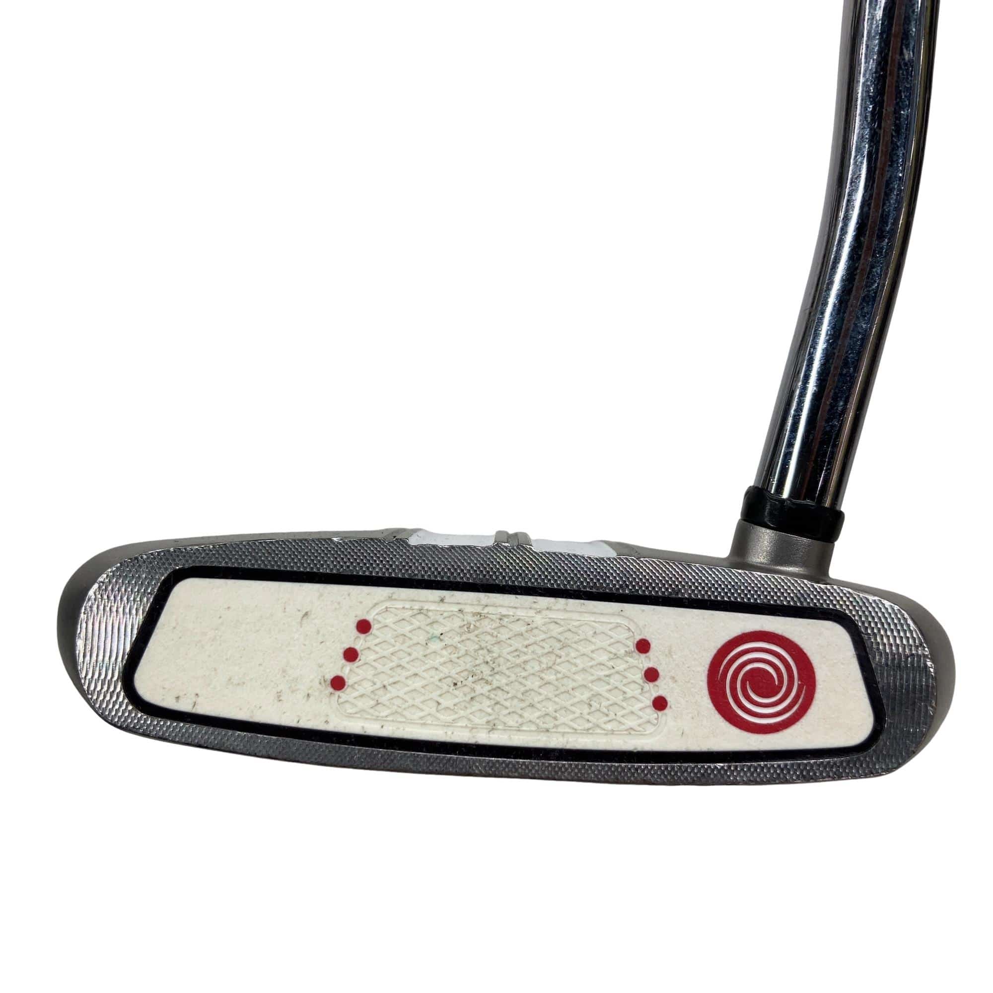 �v�g�h�s�d�@�g�n�s�@�w�f�@�s�d�q�n�m�@�R�S�C���`