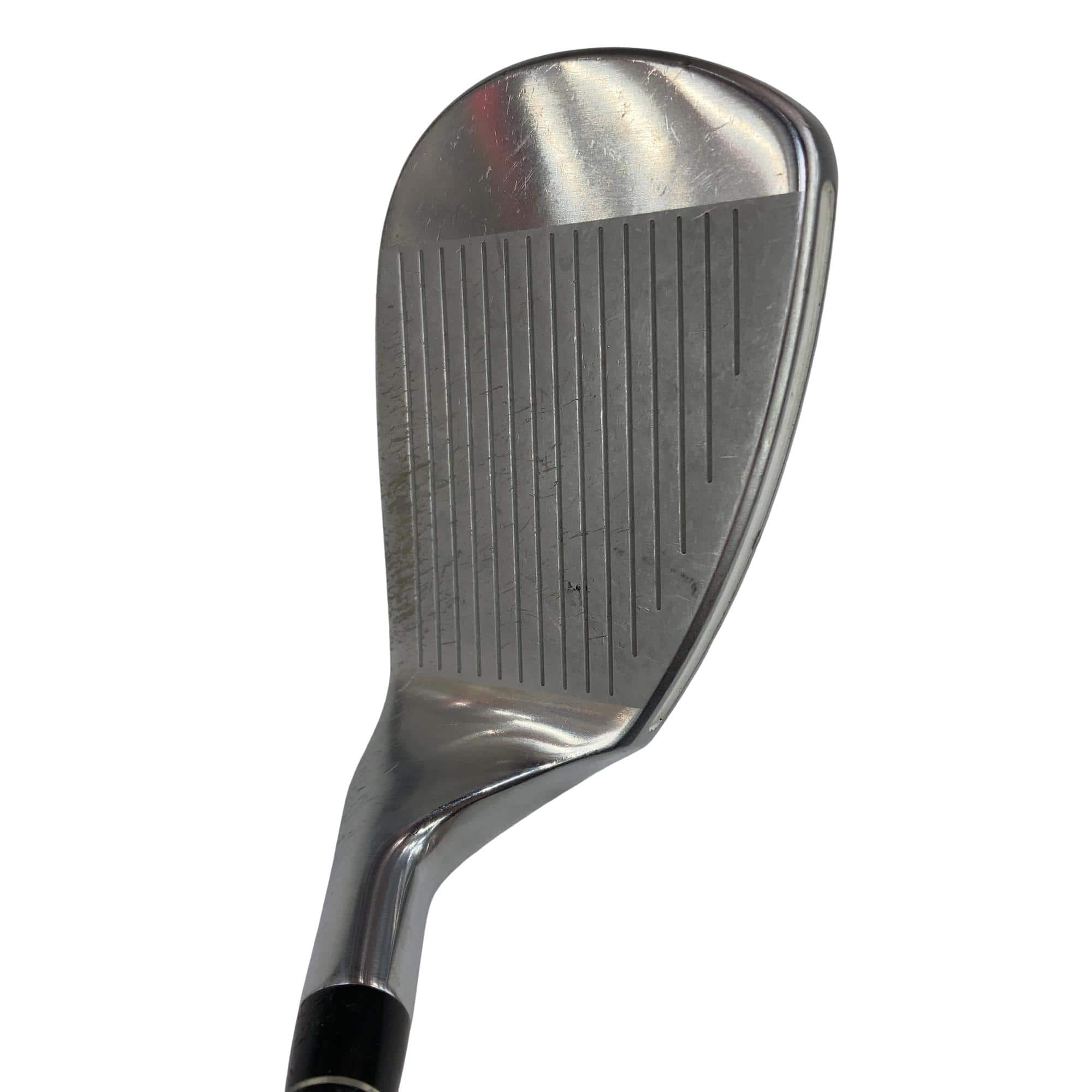 �q�T�T�@�����������@�R�T�C���`