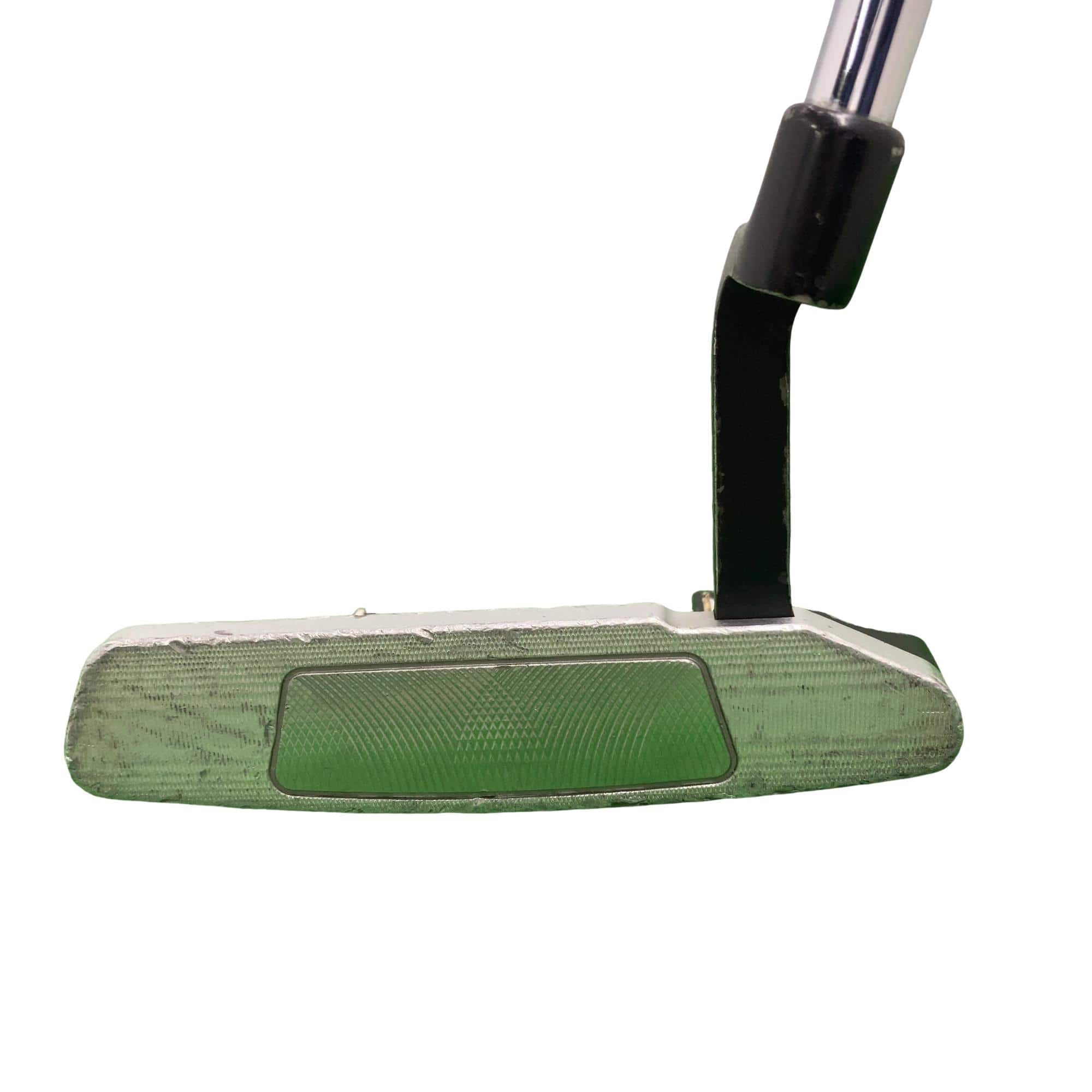 �r�h�k�u�d�q�|�a�k�`�c�d�@�e�e�@�O�P�@�R�S�C���`