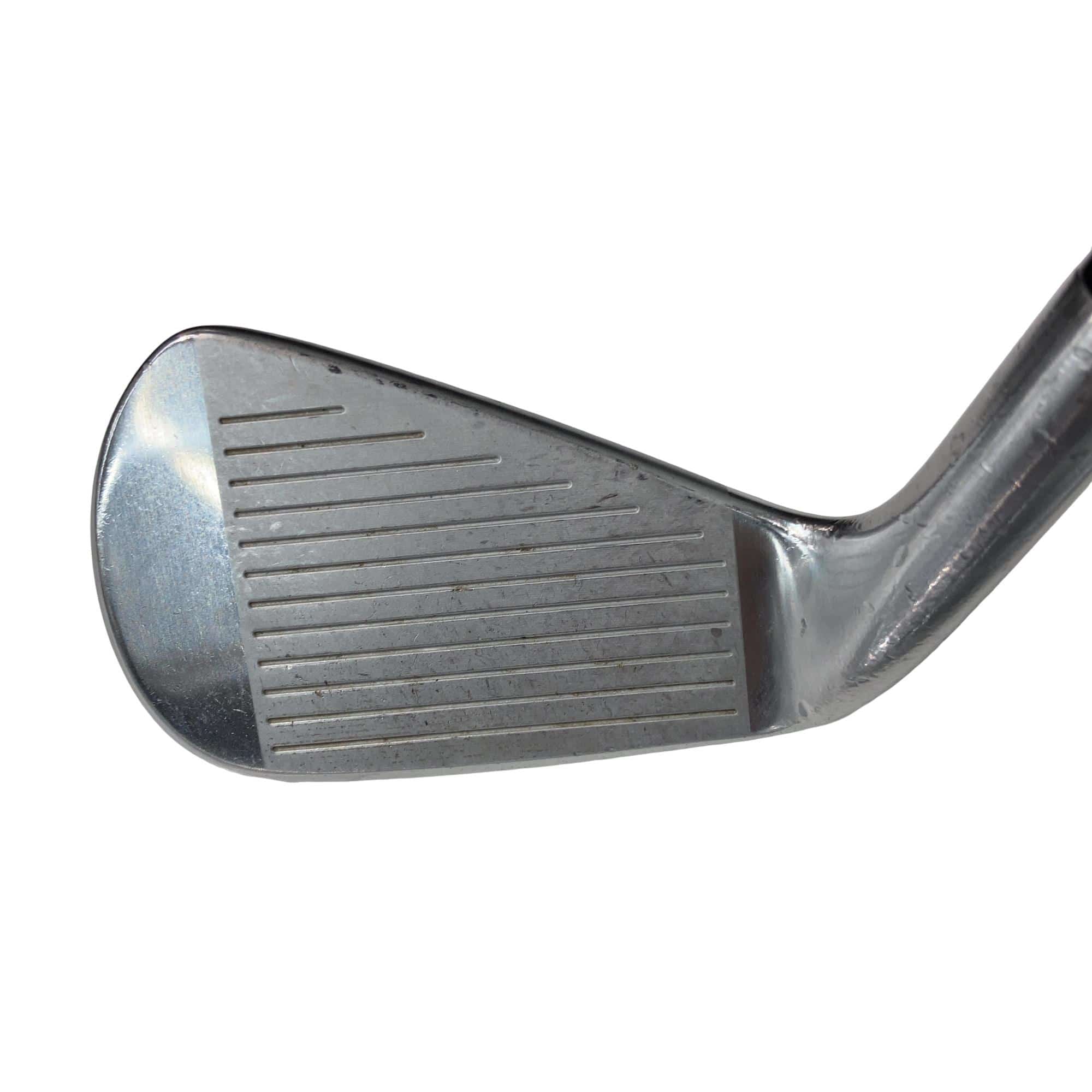 �r�q�h�w�n�m�@�y�T�S�T�@�@�U�r�i���{���F�U�{�Z�b�g�j