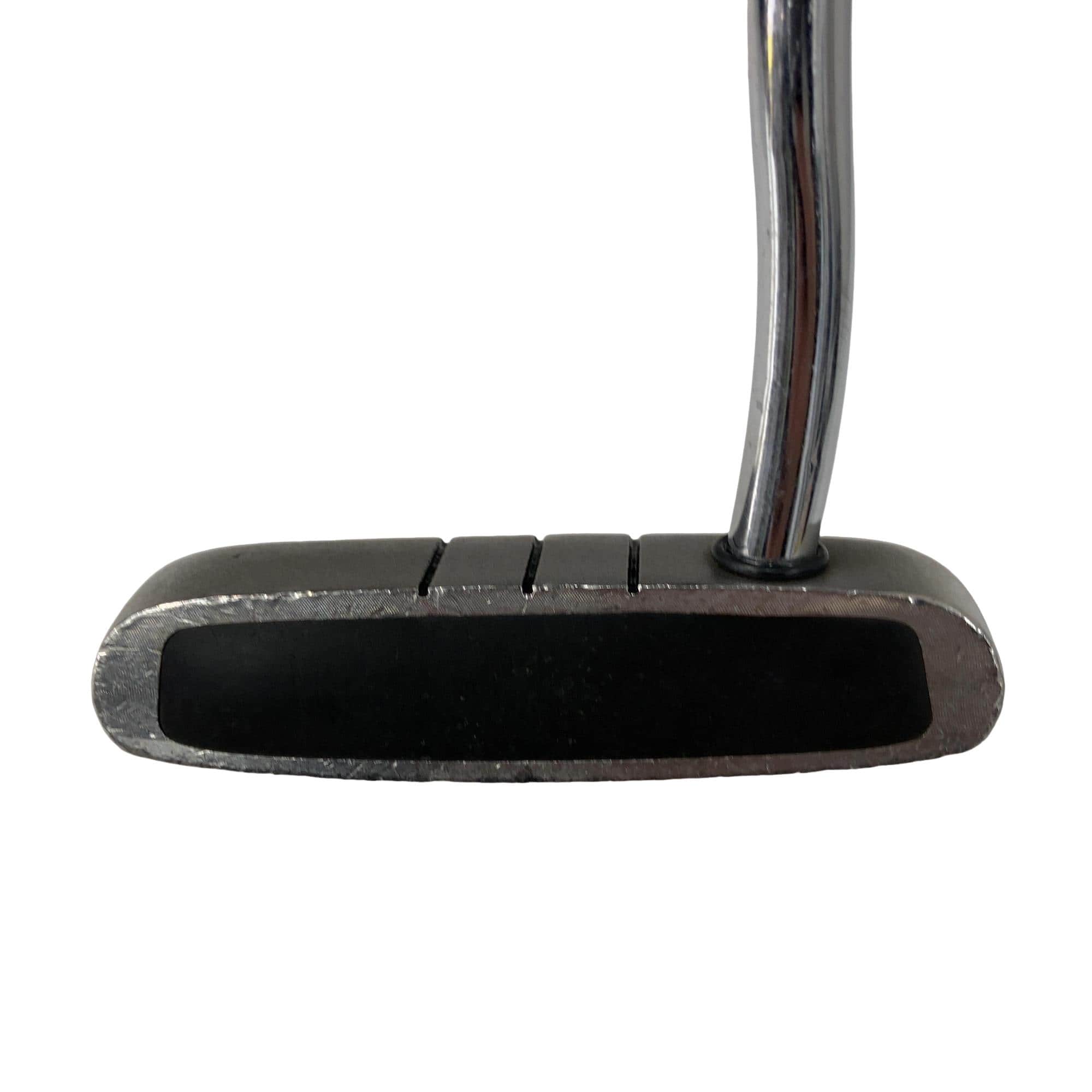 �c�t�`�k�@�e�n�q�b�d�@�q�n�r�r�h�d�@�h�h