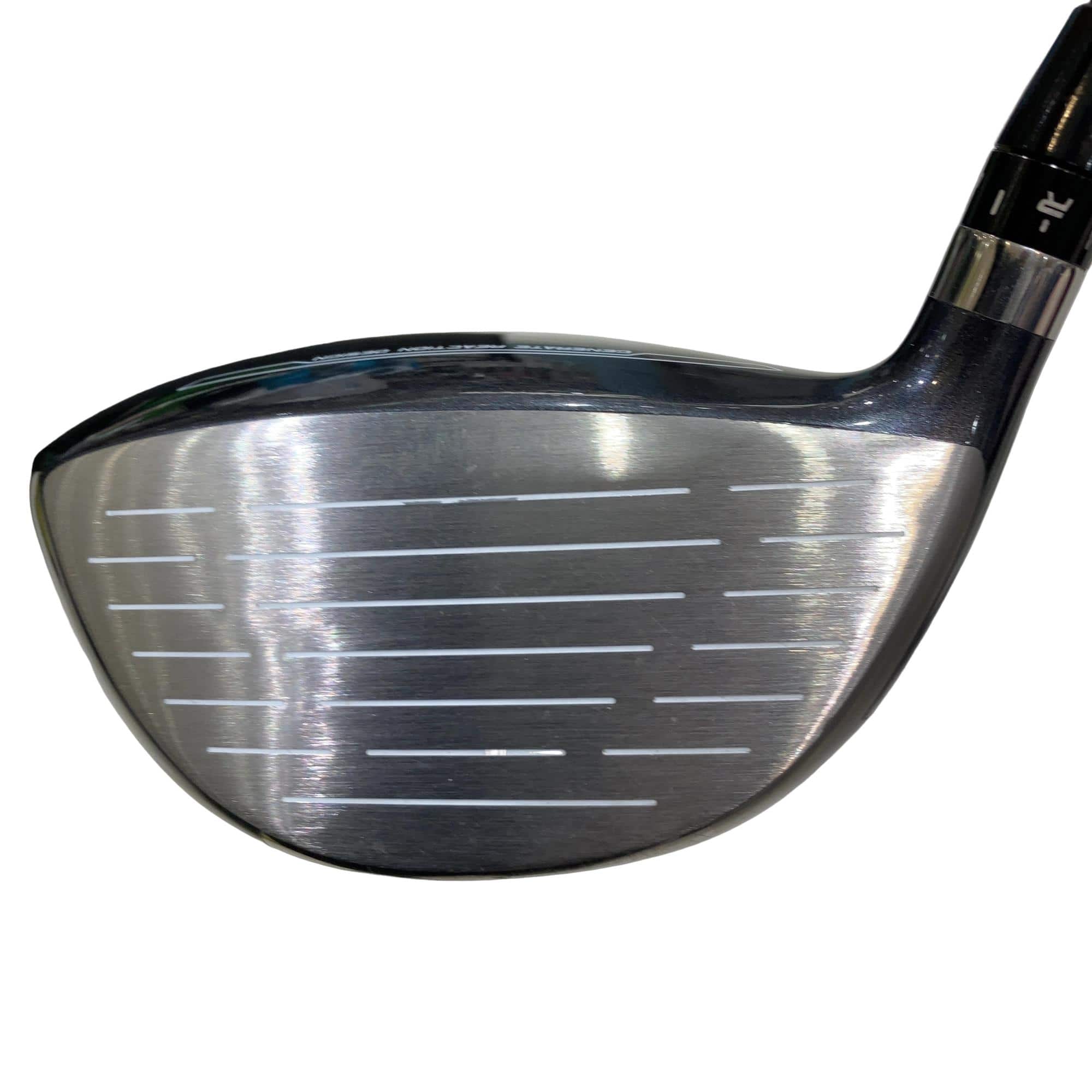 �s�n�t�q�r�s�`�f�d�@�w�|�c�q�h�u�d�@�f�q�i�Q�O�P�S�j�@�P�O�D�T°