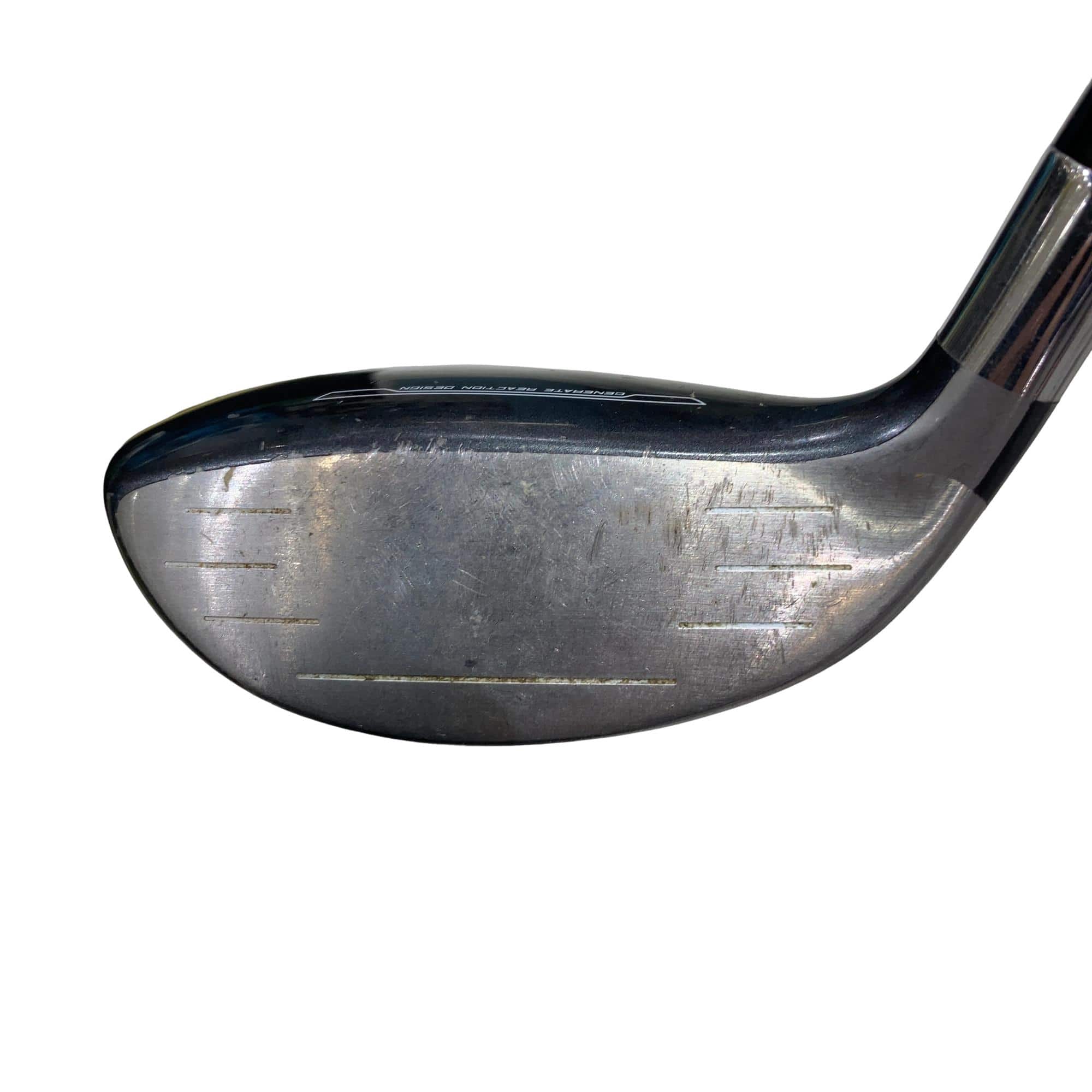 �s�n�t�q�r�s�`�f�d�@�w�|�t�s�@�f�q�i�Q�O�P�S�j�@�t�S