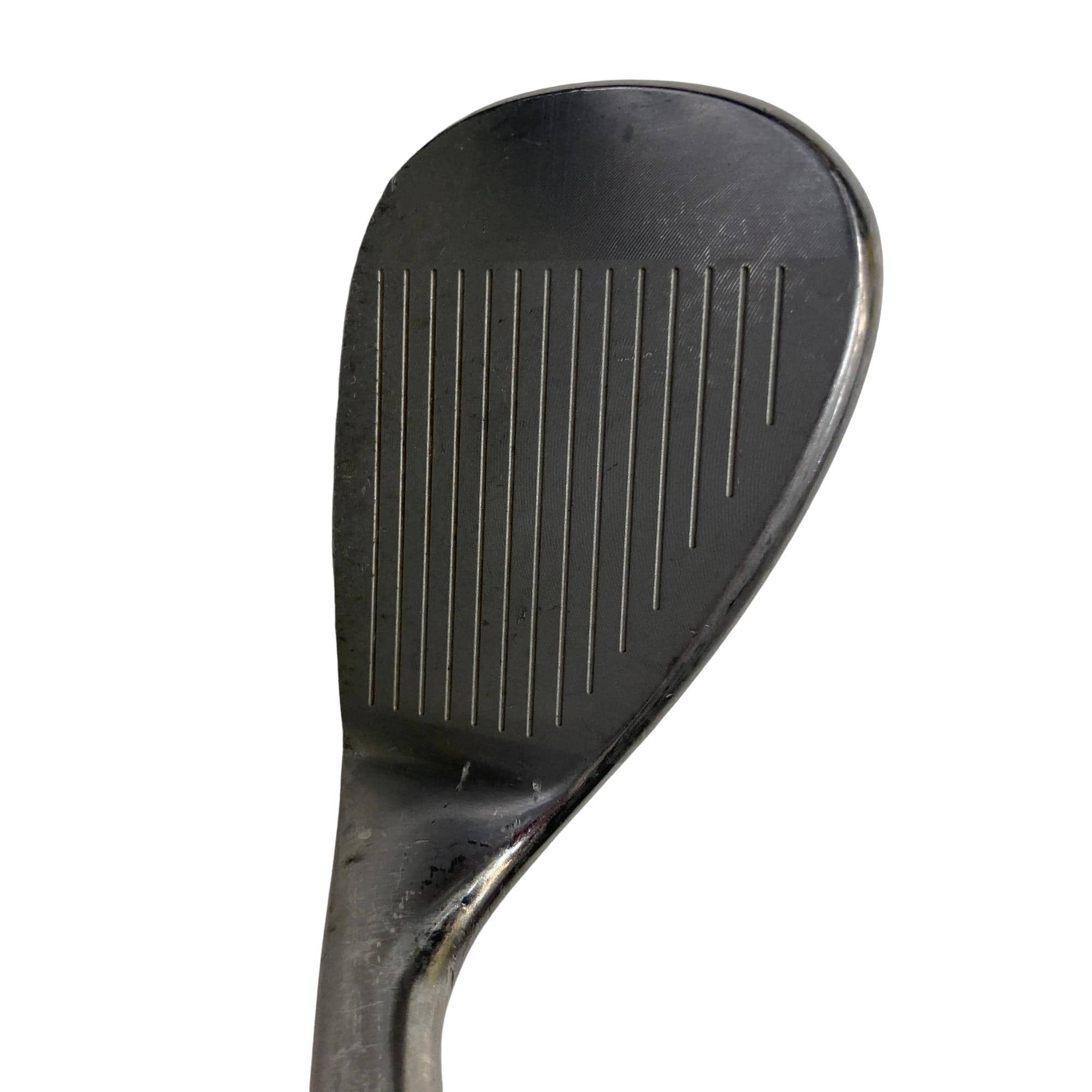 �s�g�d�E�v�d�c�f�d�@�a�n�t�m�b�d�@�l�`�f�h�b�i�n�q�h�f�h�m�`�k�@�f�q�h�m�c�j�@�T�Q°