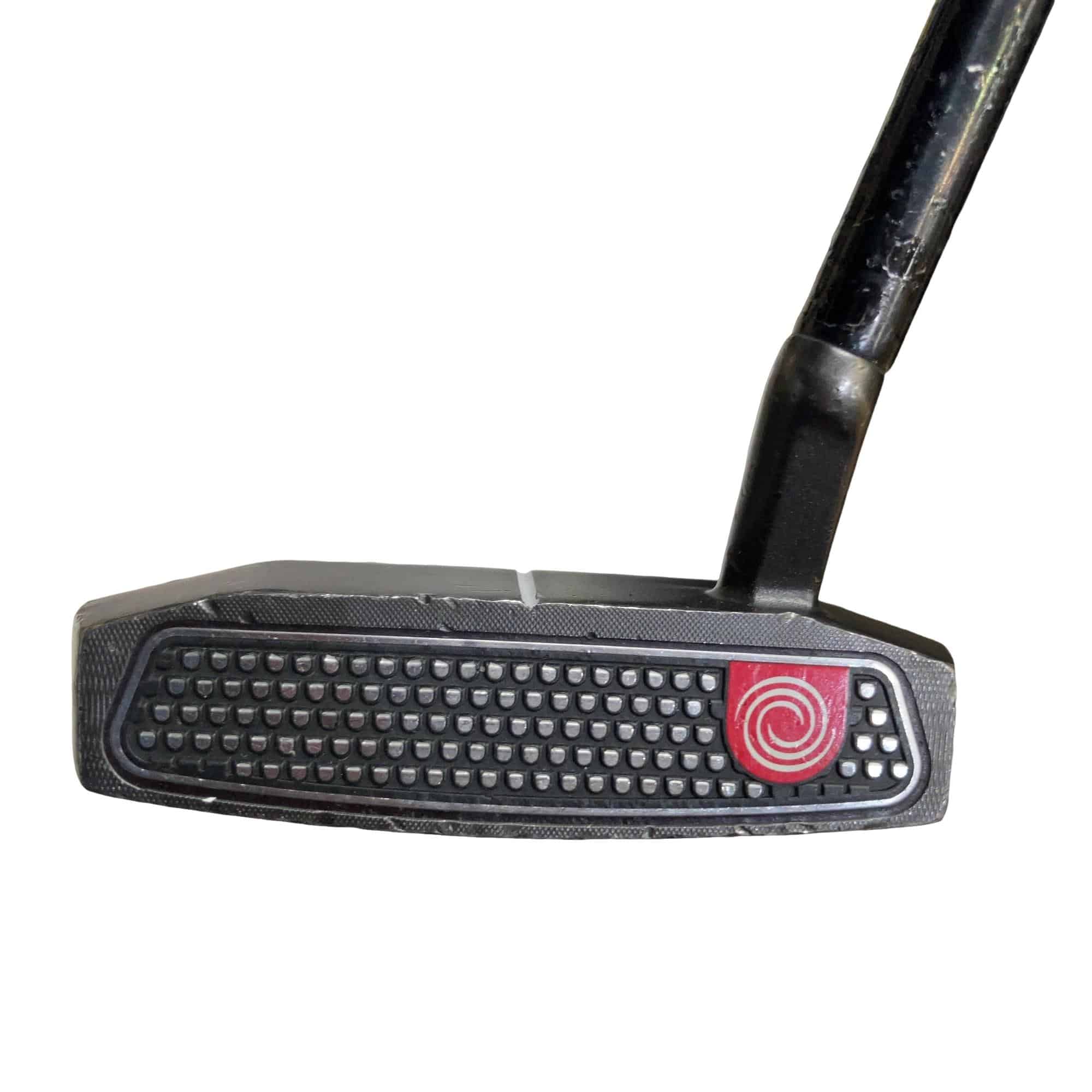 �n�@�v�n�q�j�r�@�a�k�`�b�j�@���V�r�@�R�S�C���`