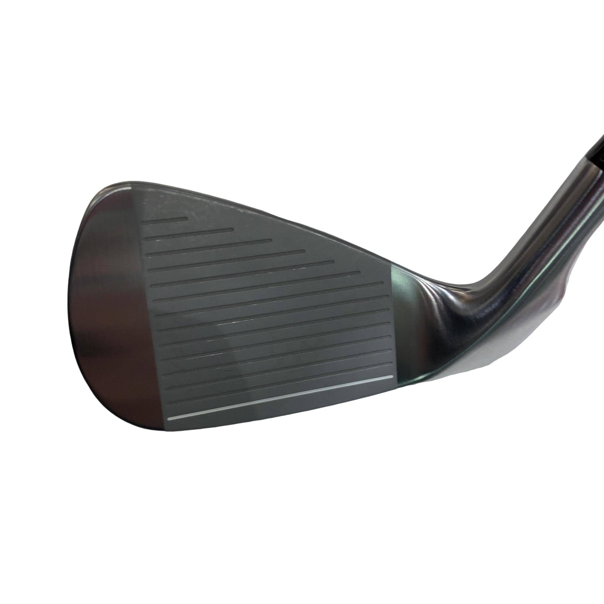 �q�l�w�@�u�c�S�O�@�V�r�i���{���F�U�{�Z�b�g�j