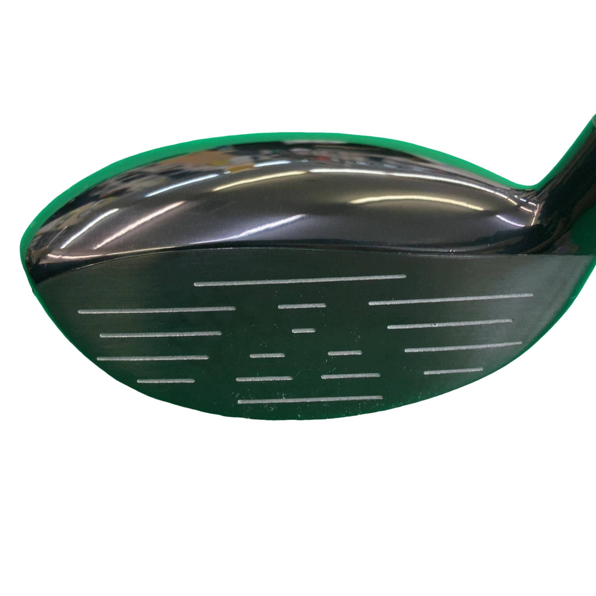 �l�t�s�r�t�l�h�@�g�n�m�l�`�@�l�g�T�O�O�w�Q�@�t�S