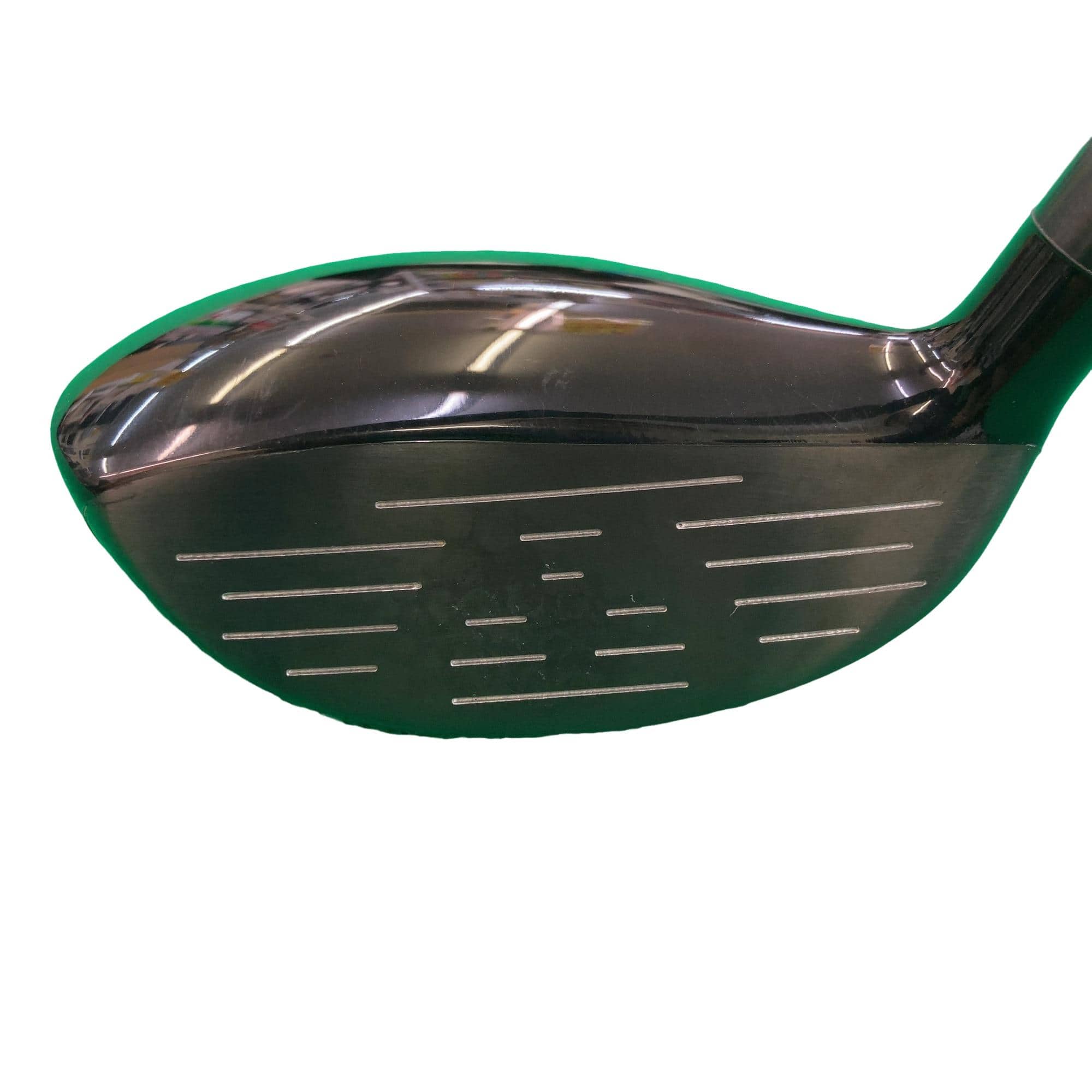 �l�t�s�r�t�l�h�@�g�n�m�l�`�@�l�g�T�O�O�w�Q�@�t�U