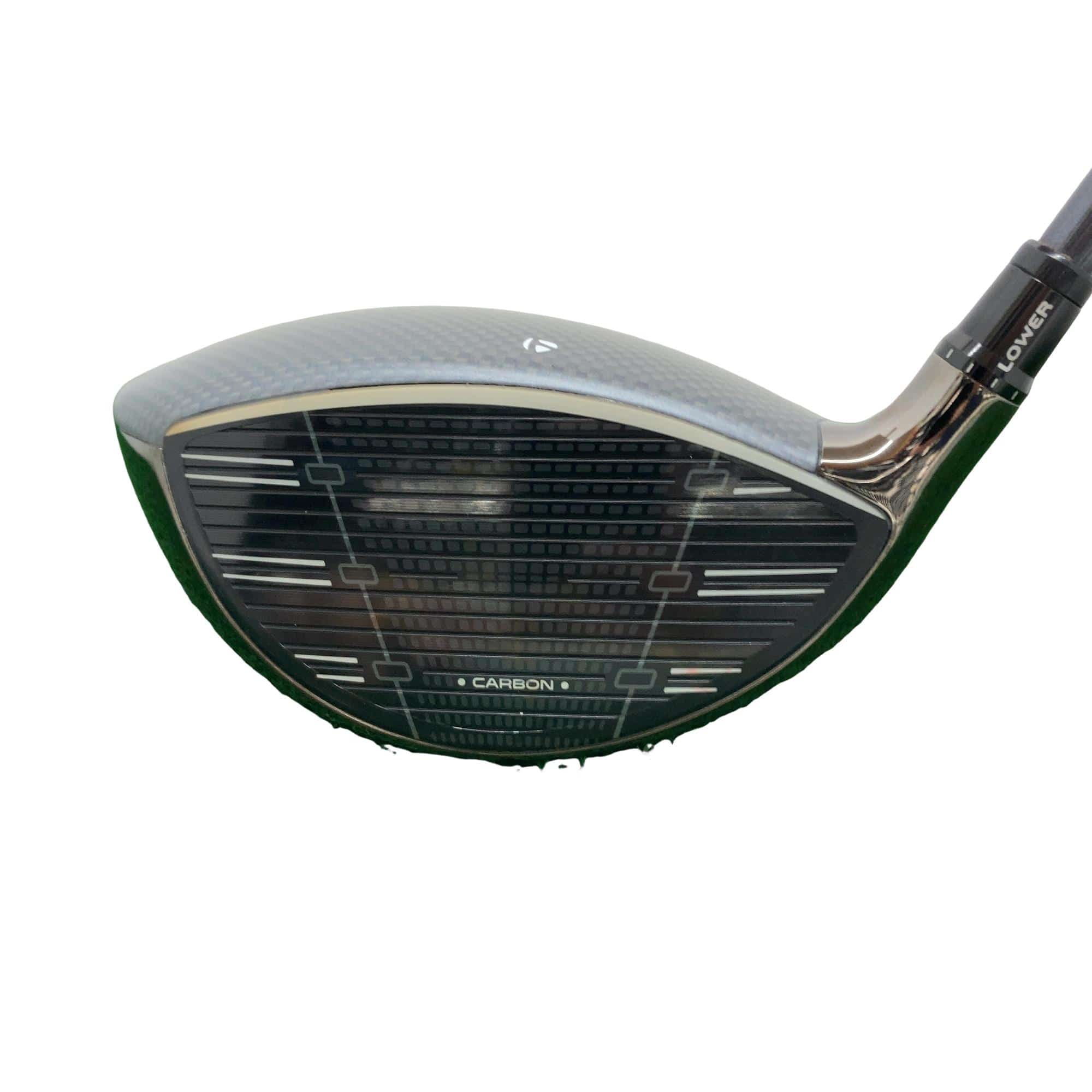 �p���R�T�@�@�X°