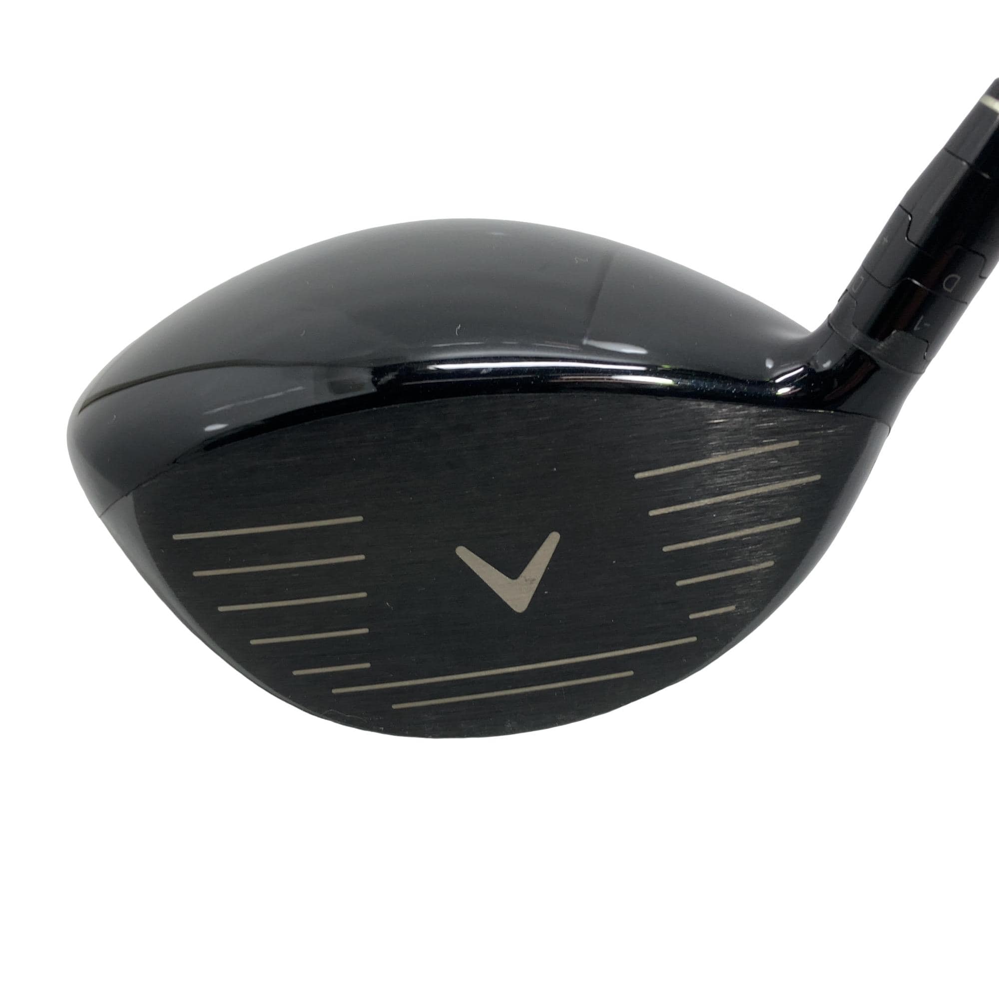 �k�d�f�`�b�x�@�a�k�`�b�j�i�Q�O�P�R�j�@�S�S�O�@�X�D�T°