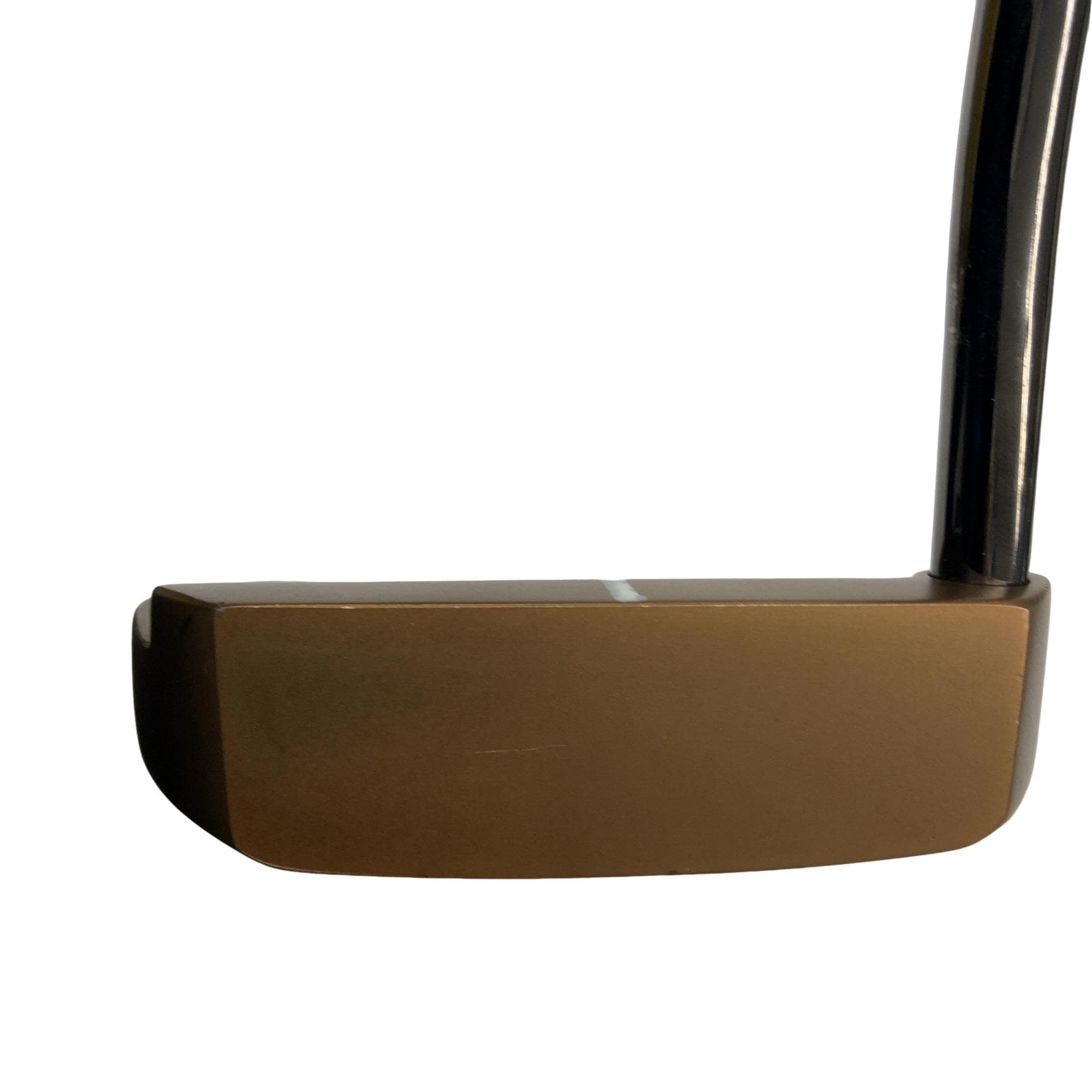 �g�d�o�o�k�d�q�@�e�d�s�b�g�i���������@�\�t���j�i�o�o�T�X�j