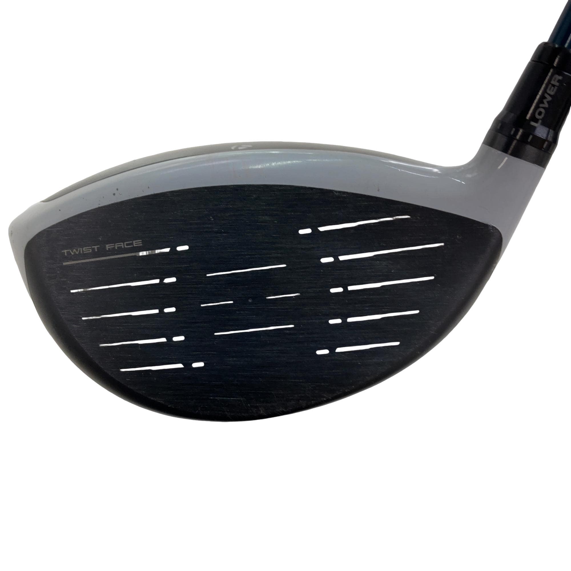 �r�h�l�Q�@�l�`�w�@�P�O�D�T°