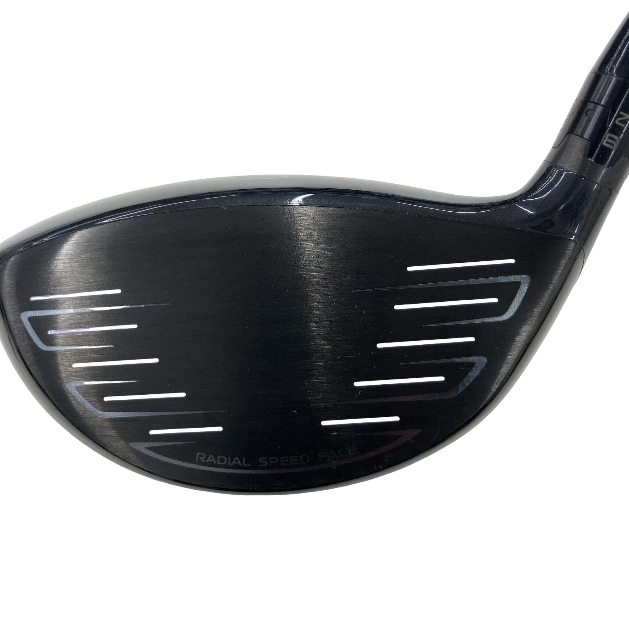 �X�P�V�@�c�Q�@�@�X�D�T°