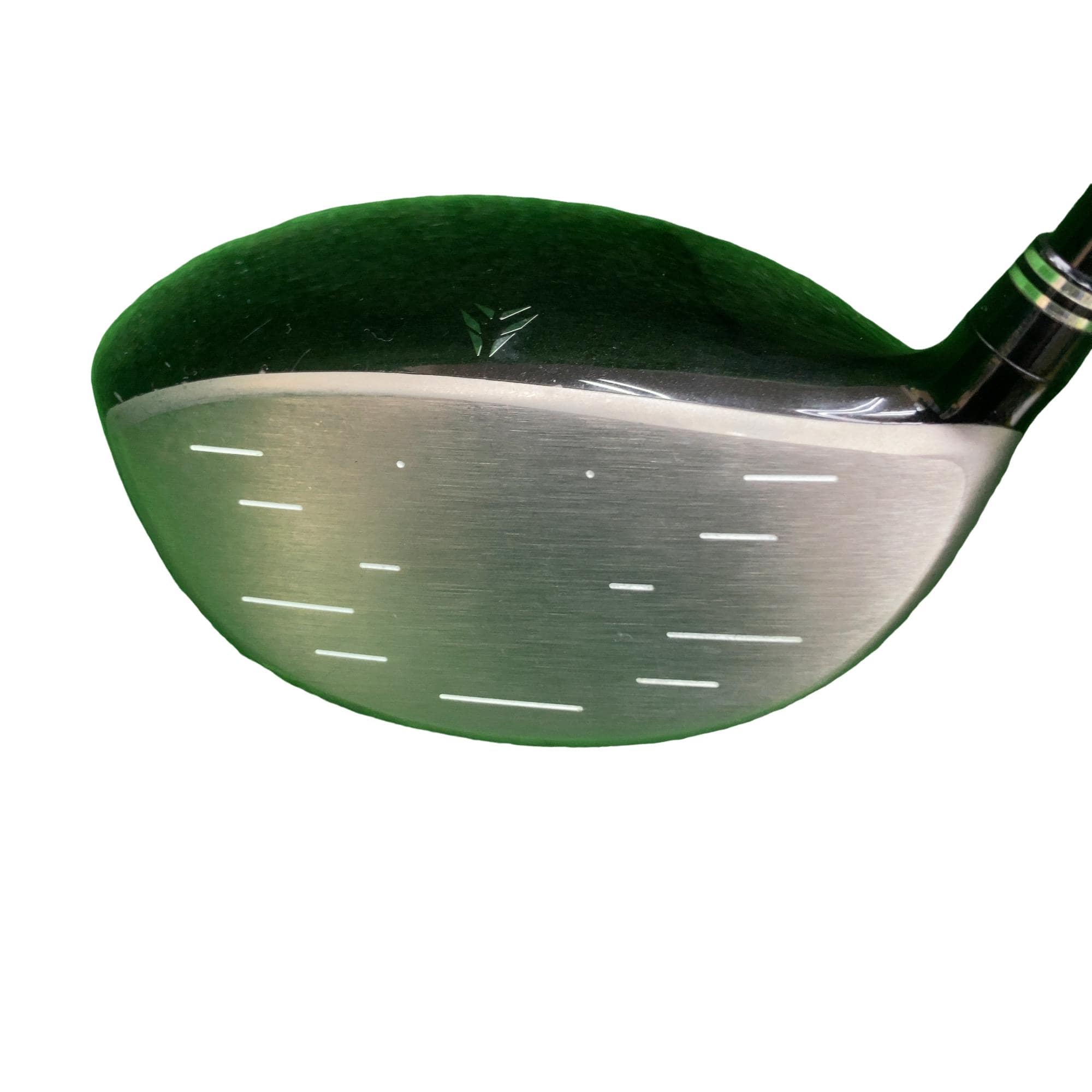 �w�w�h�n�i�Q�O�P�U�j�@�P�O�D�T°�i���b�h�j