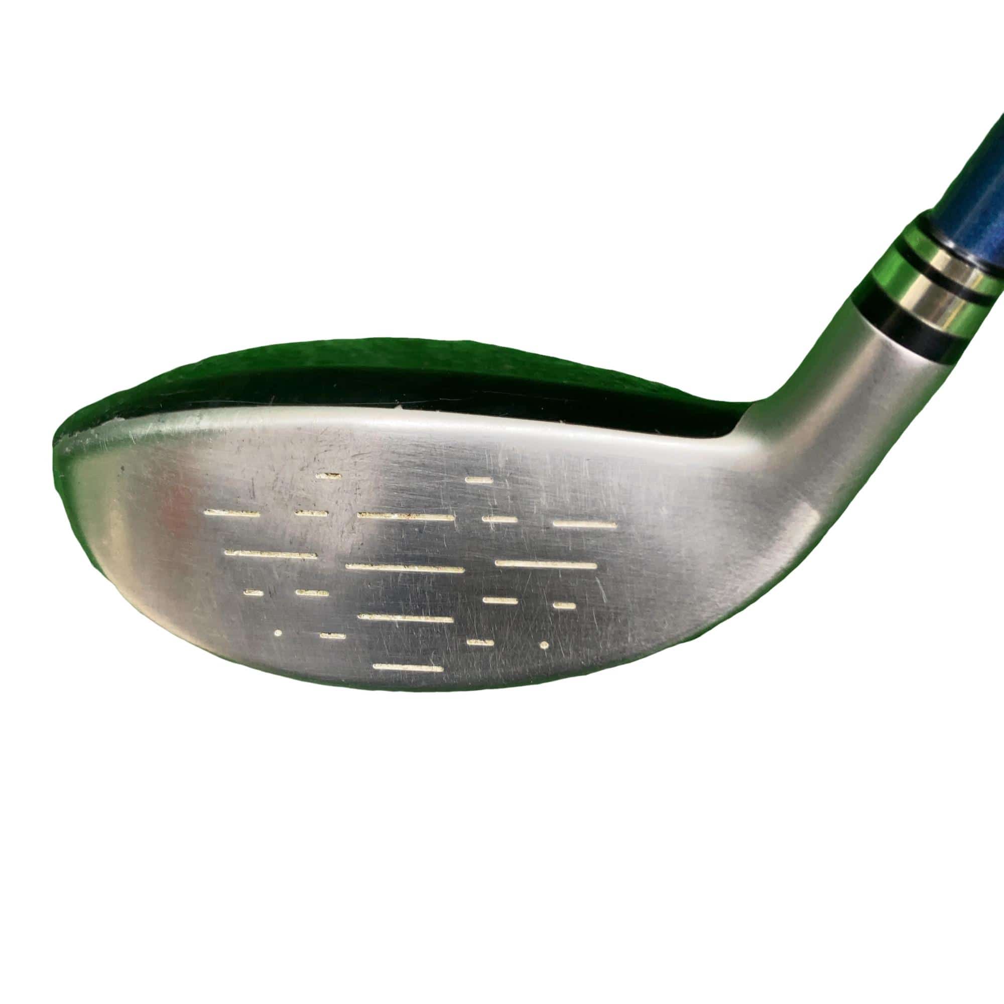 �w�w�h�n�i�Q�O�P�S�j�@�t�T