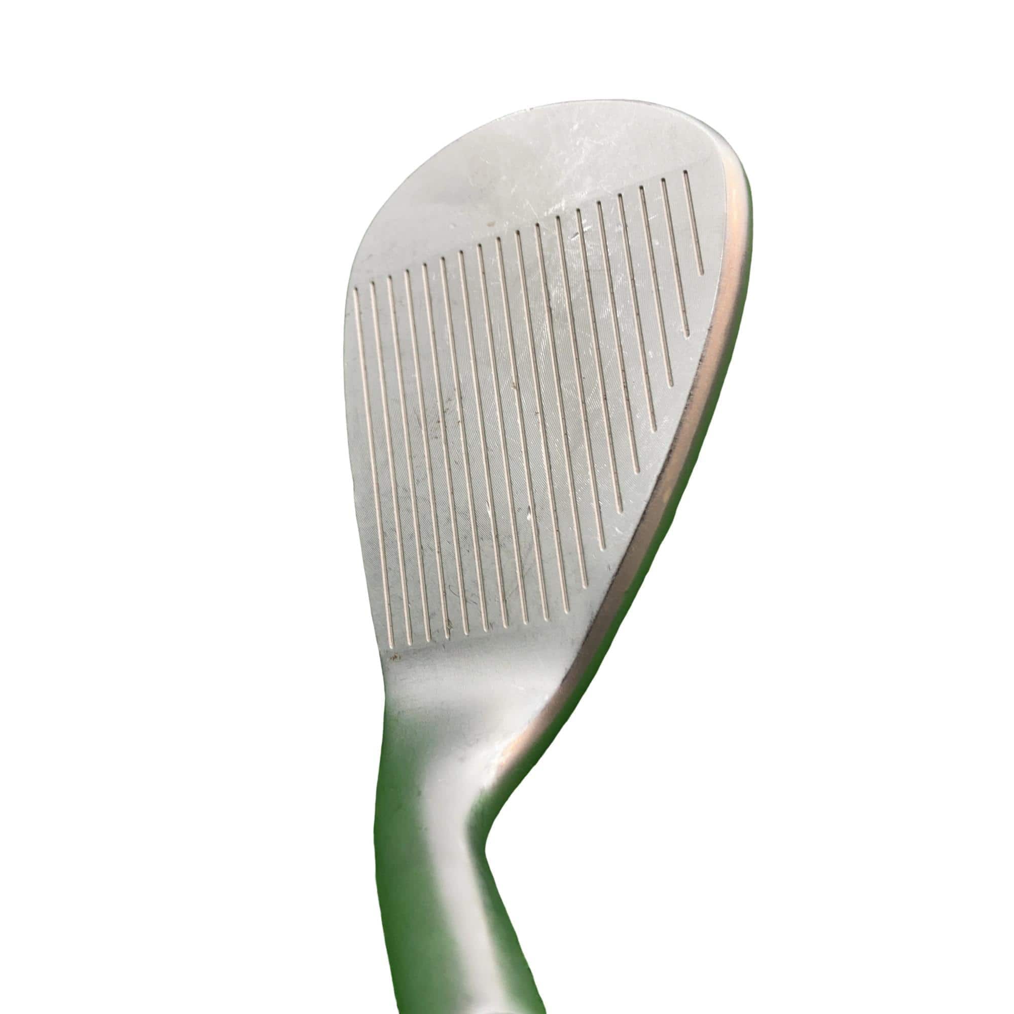 �c�������������@�v���������@�c�v�|�P�Q�T�f�@�V���o�[�@�T�O°