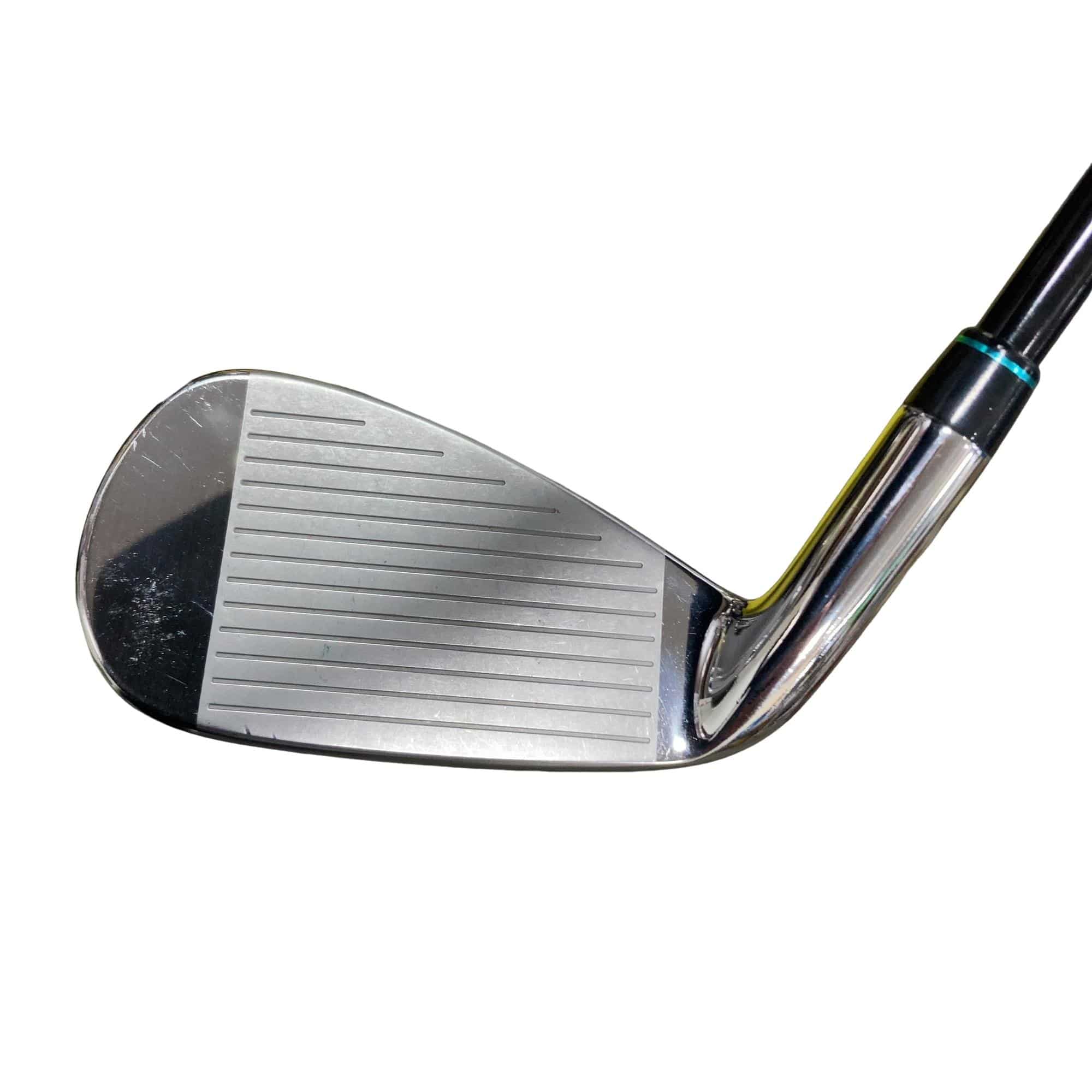 �c�`�m�f�`�m�@�V�@�T�r�i���{���F�T�{�Z�b�g�j