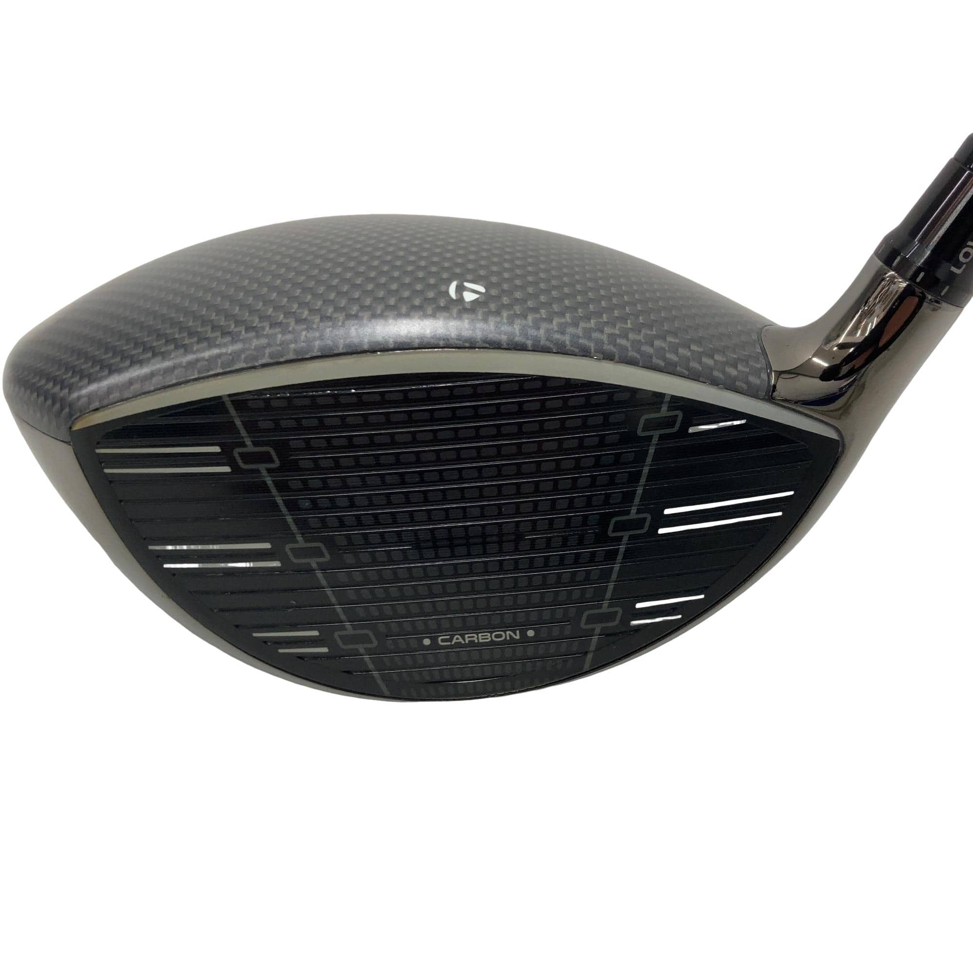 �p���R�T�@�@�X°