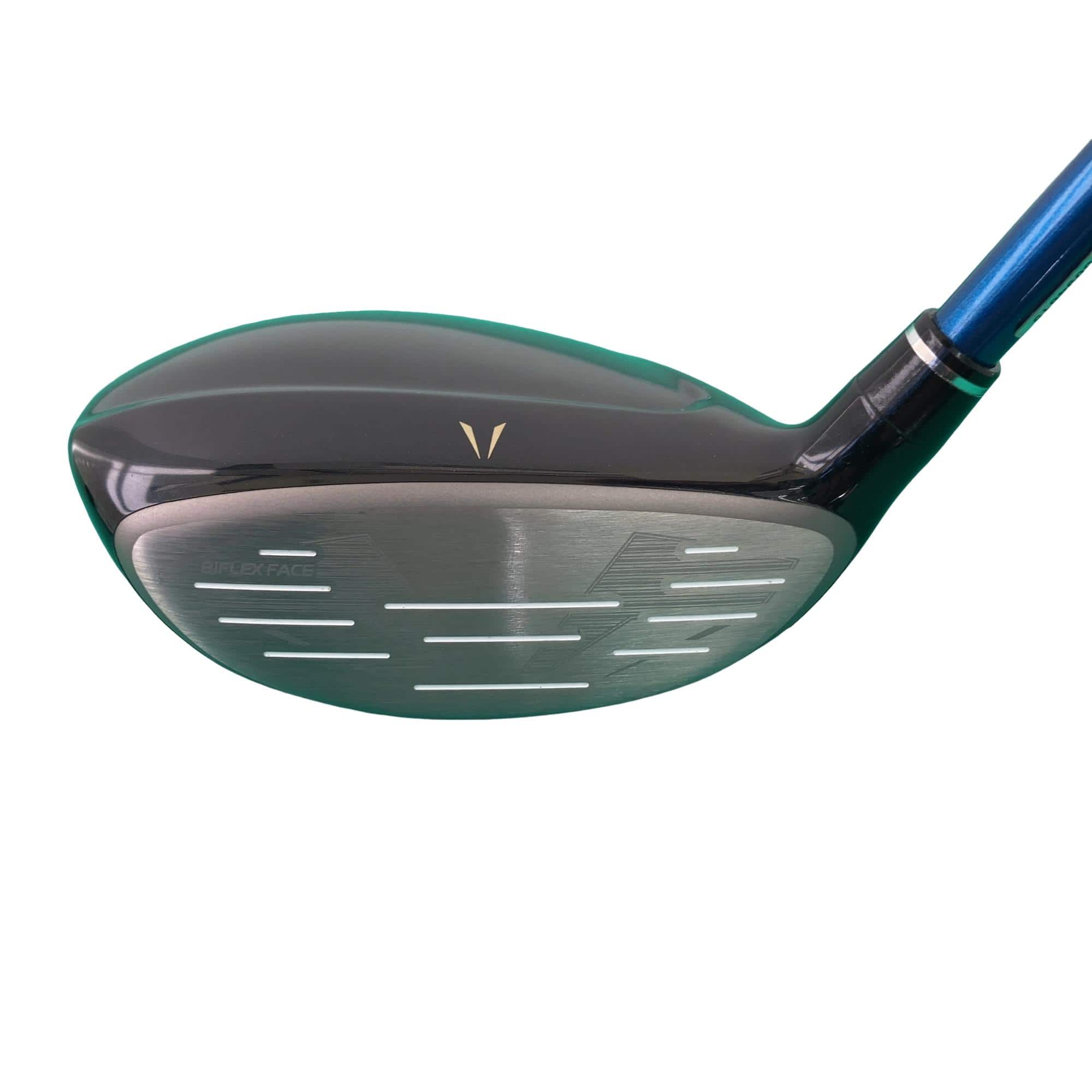 �w�w�h�n�i�Q�O�Q�S�j�@�T�v