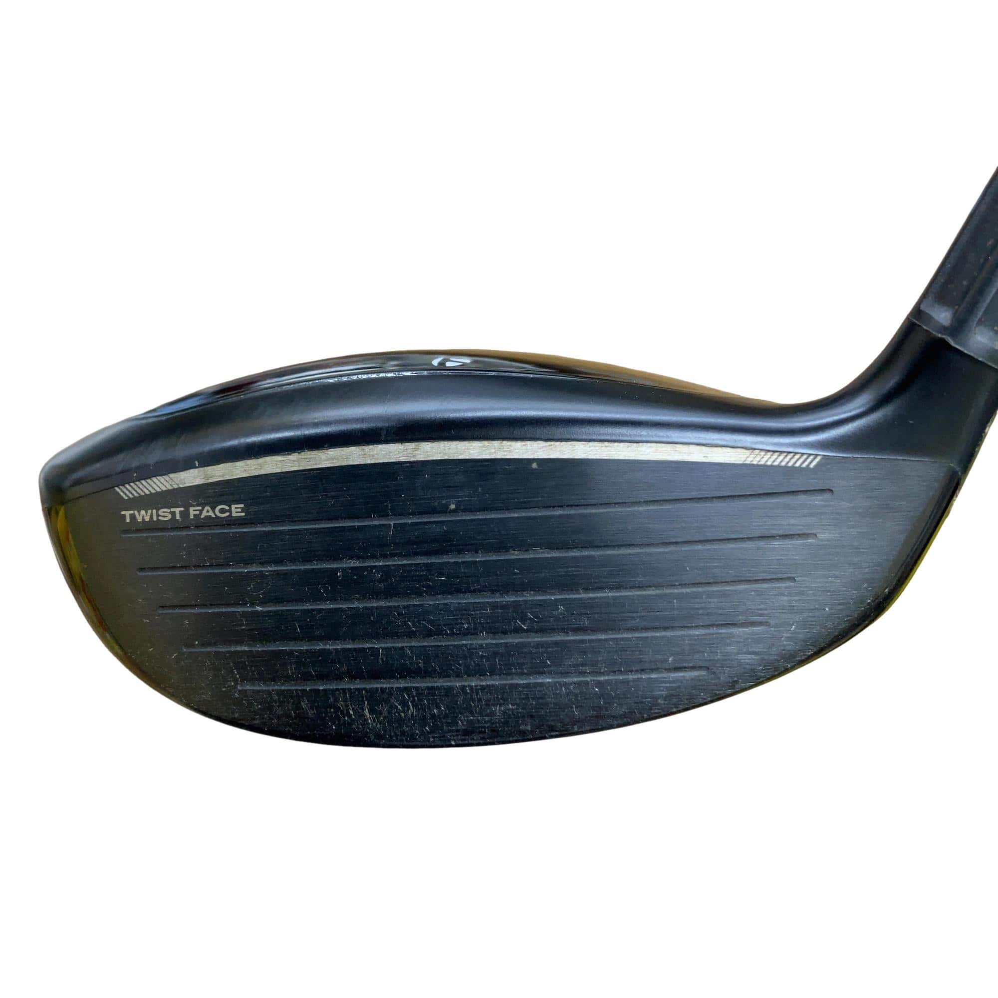 �r�s�d�`�k�s�g�Q�@�g�c�@�R�v