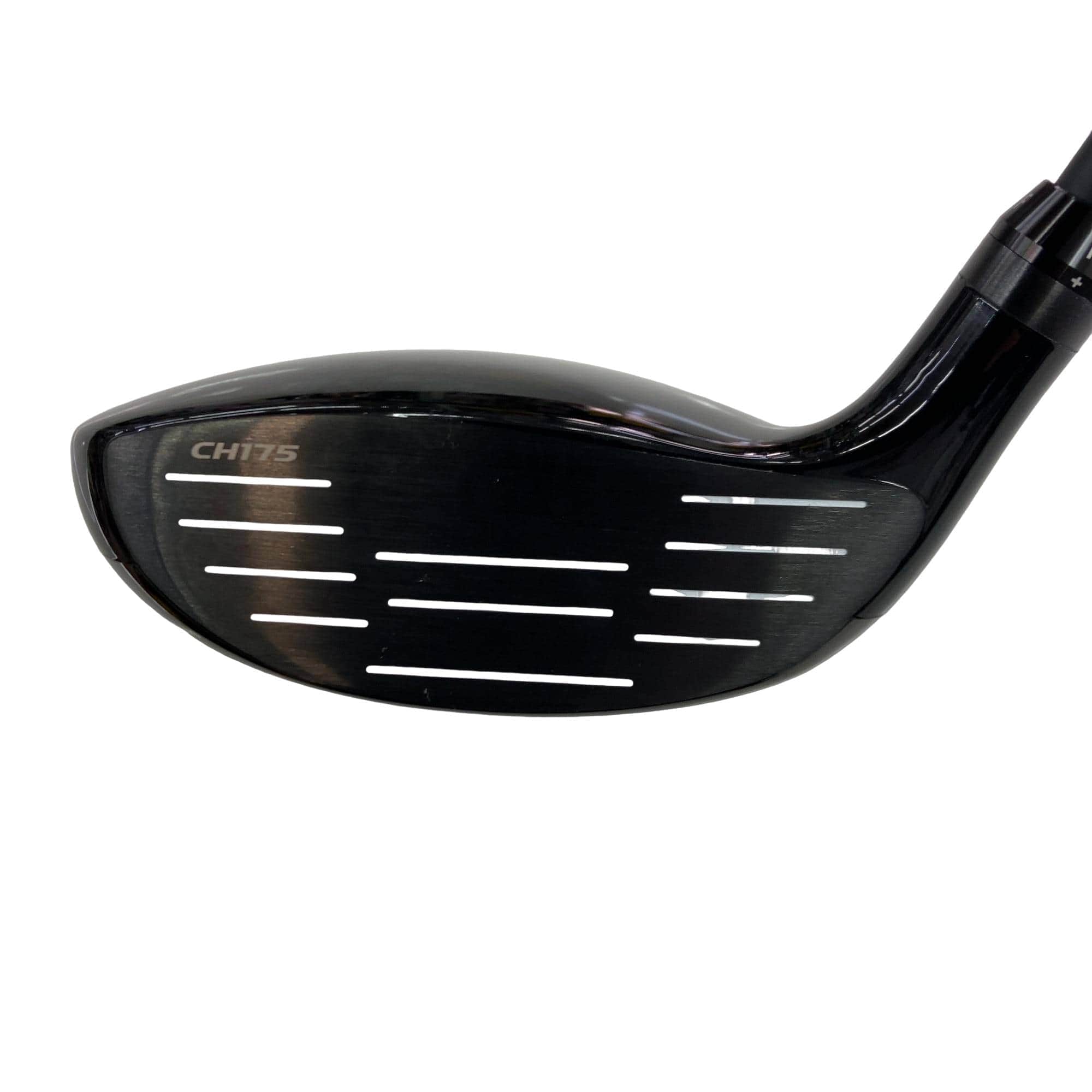 �m�d�w�f�d�m�@�m�r�Q�T�O�@�T�v