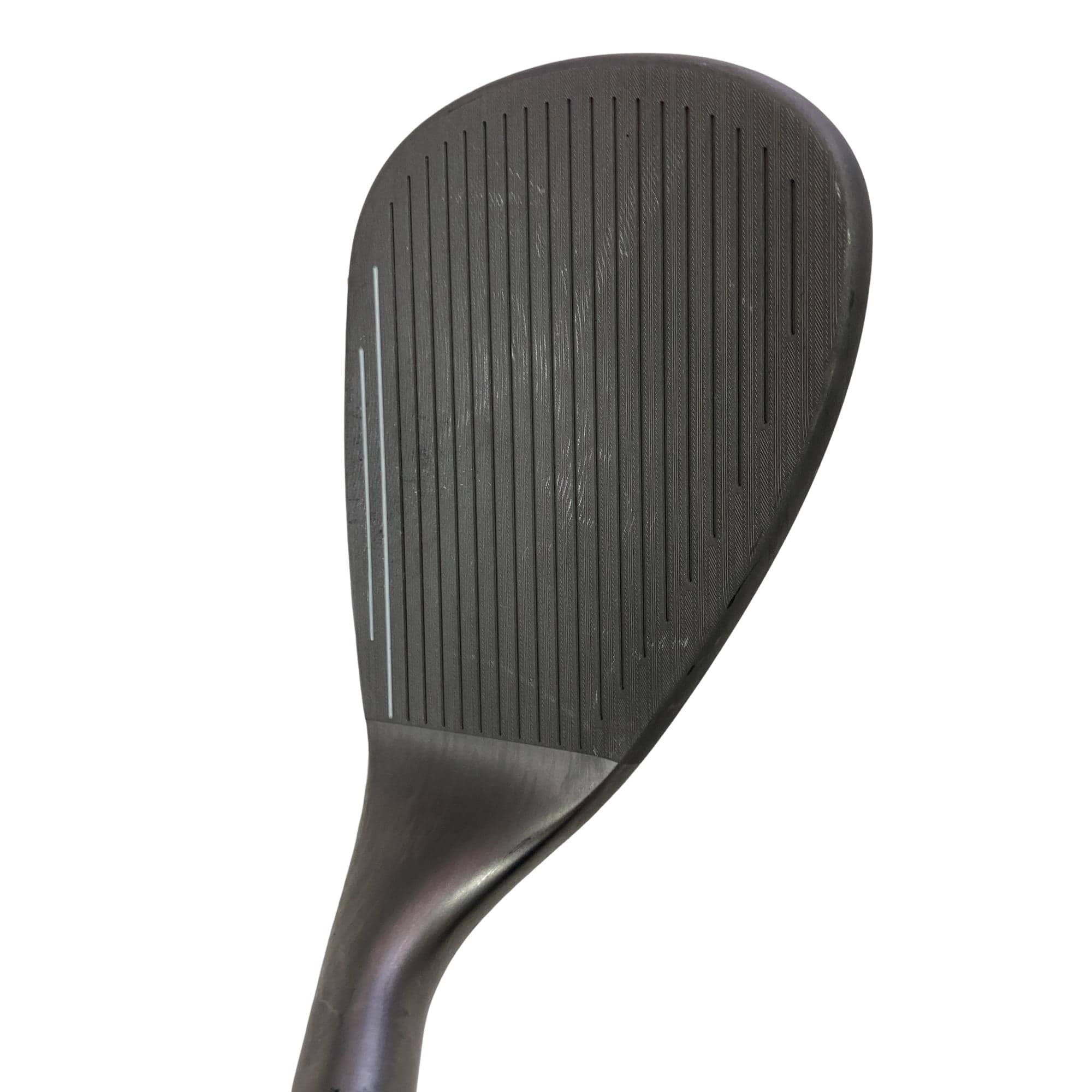 �b�����������������@�r�l�`�q�s�@�r�n�k�d�@�e�t�k�k�|�e�`�b�d�@�s�x�o�d�|�r