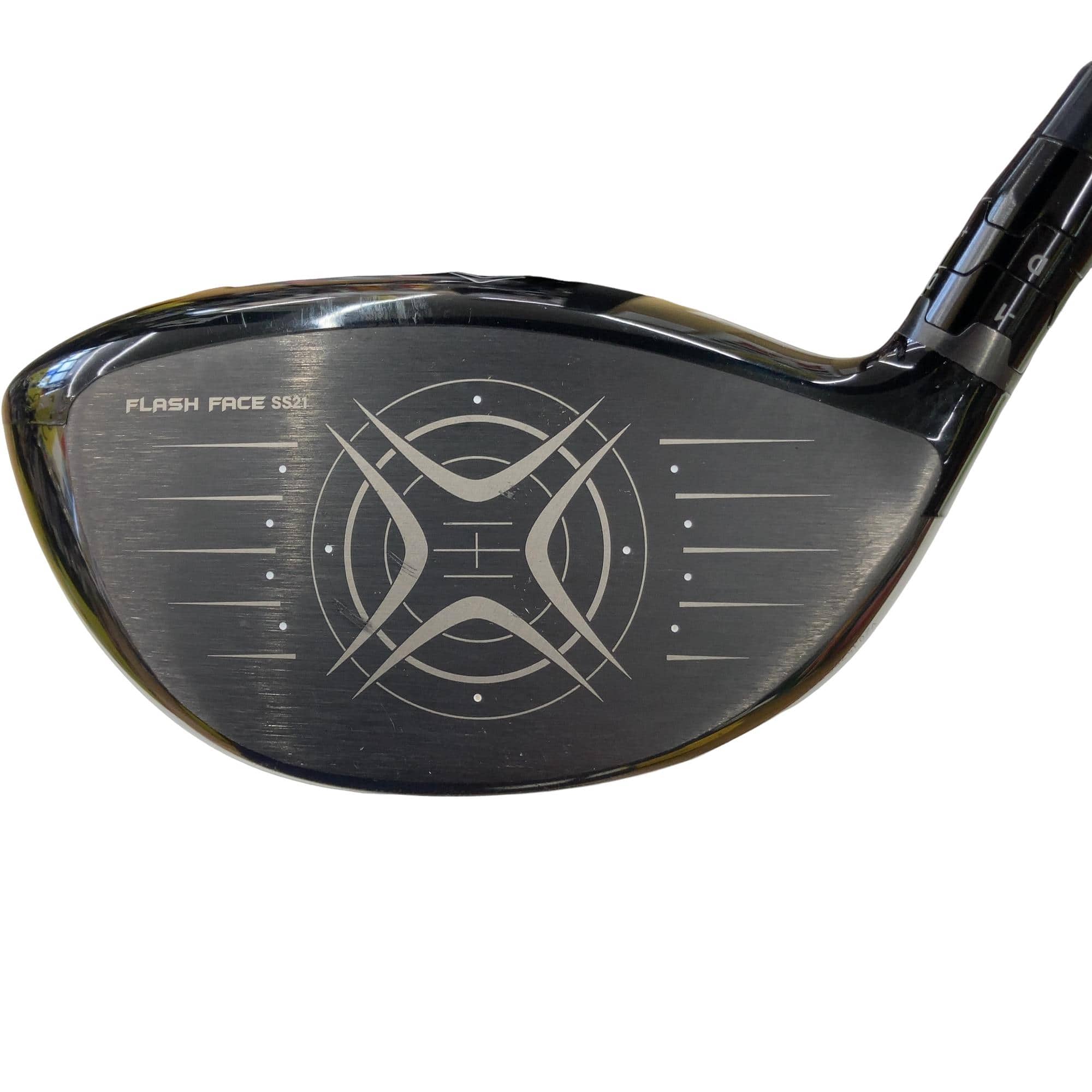 �d�o�h�b�@�r�o�d�d�c�@�P�O�D�T°