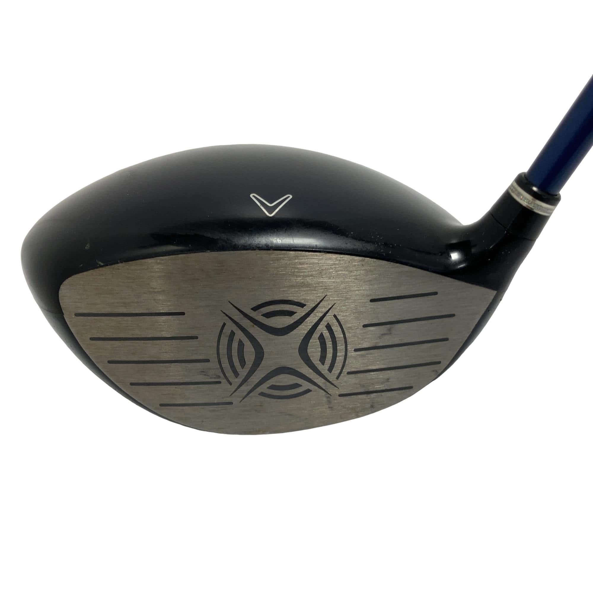 �a�h�f�@�a�d�q�s�g�`�i�Q�O�P�U�j�@�a�d�s�`�@�P�O�D�T°