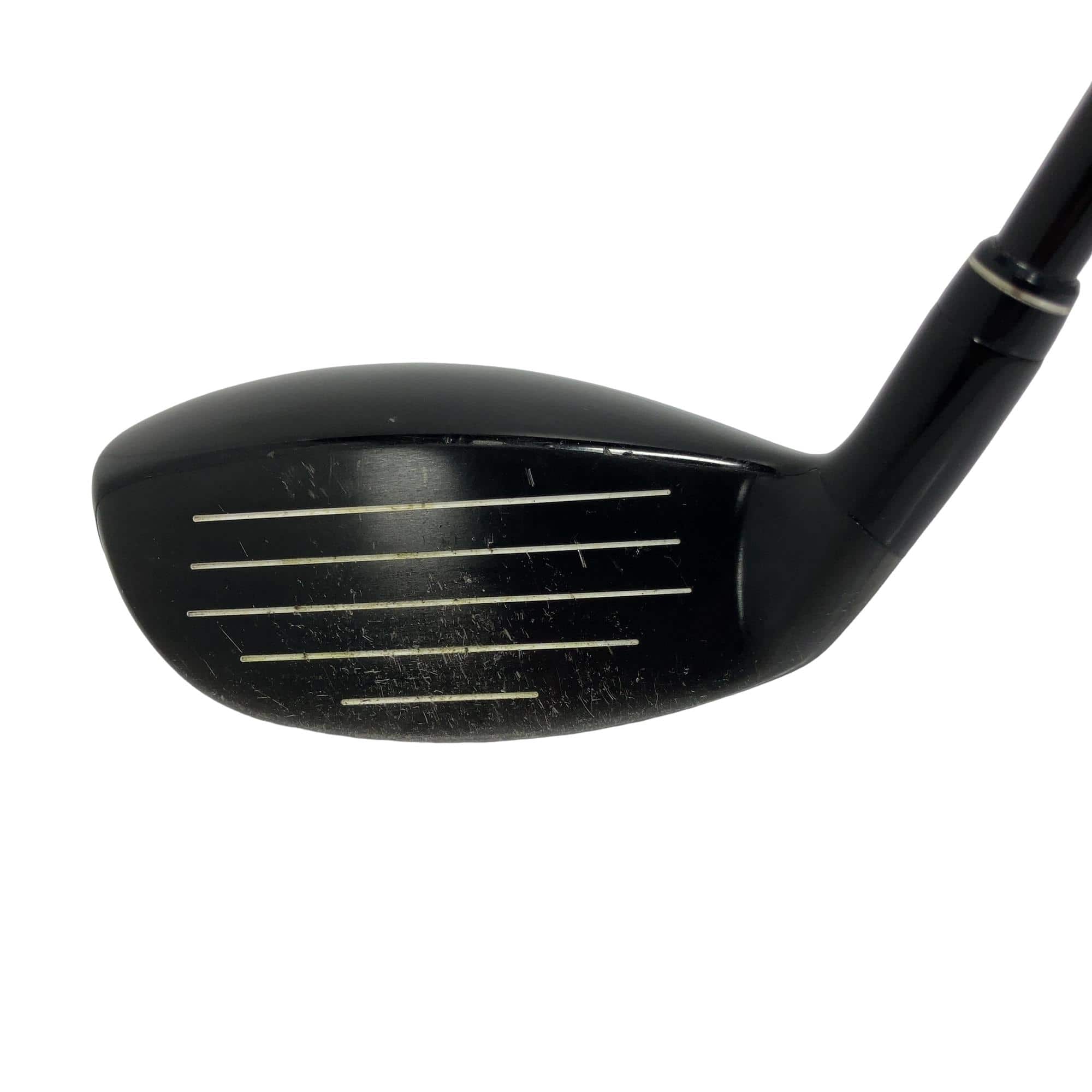 �r�g�t�s�s�k�d�@�m�w�|�P�@�t�U