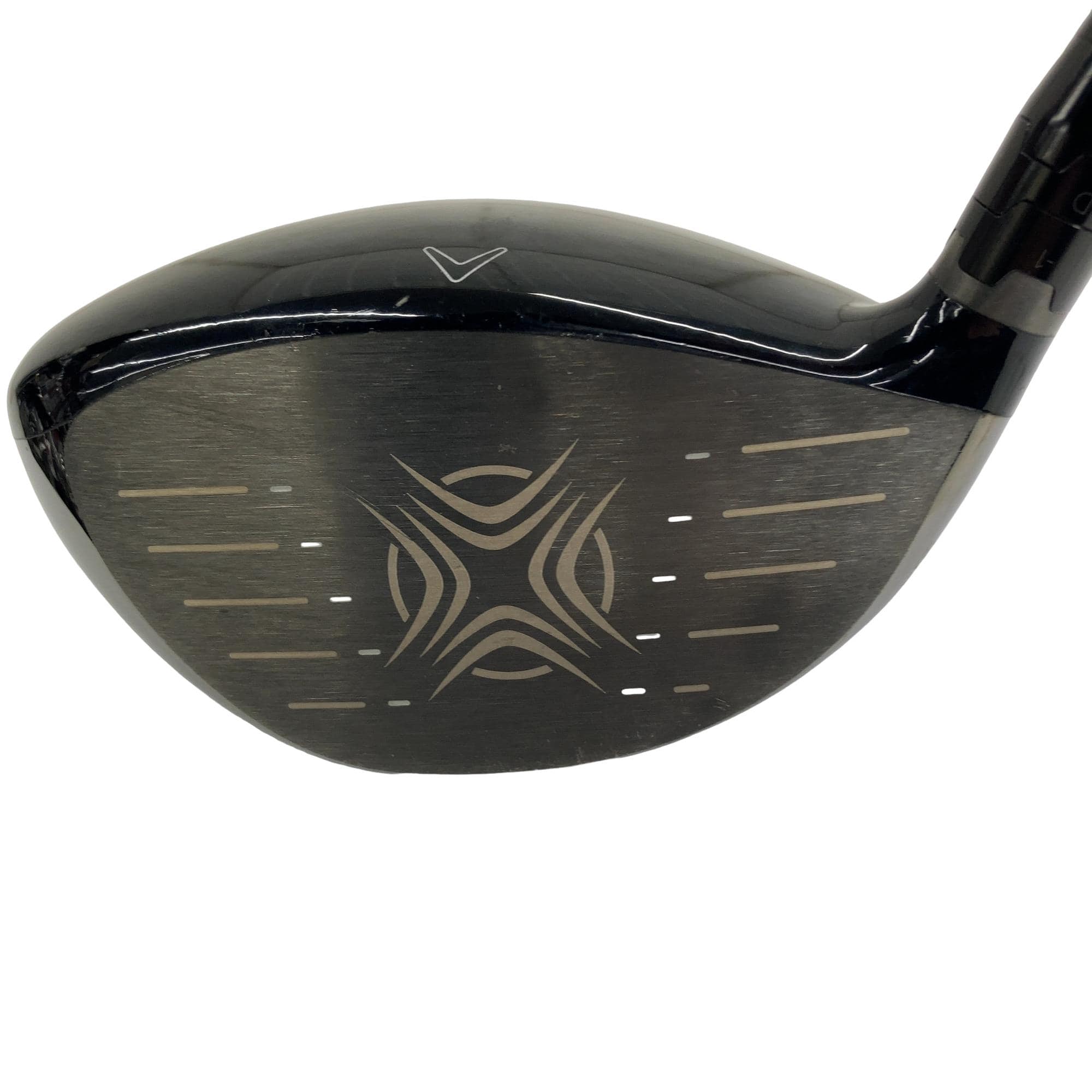 �f�q�d�`�s�@�a�h�f�@�a�d�q�s�g�`�i�Q�O�P�T�j�@�P�O�D�T°