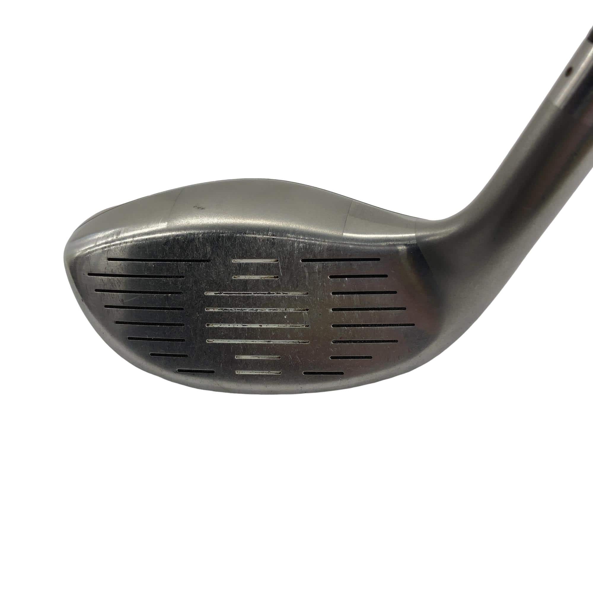 �b�o�q�@�v�������i�Q�O�O�U�j�@�Q�Q°