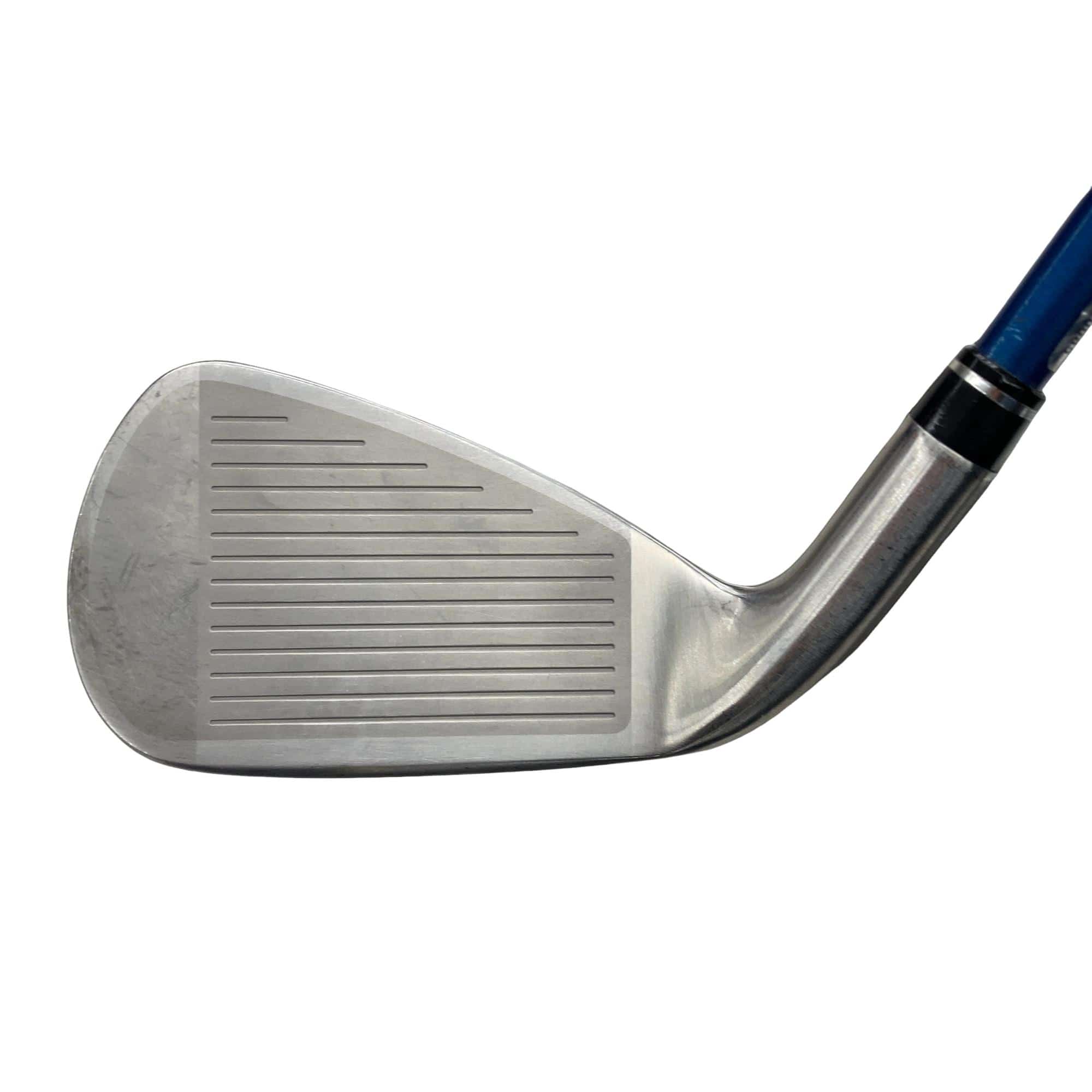 �w�w�h�n�i�Q�O�Q�S�j�@�V�r�i���{���F�V�{�Z�b�g�j